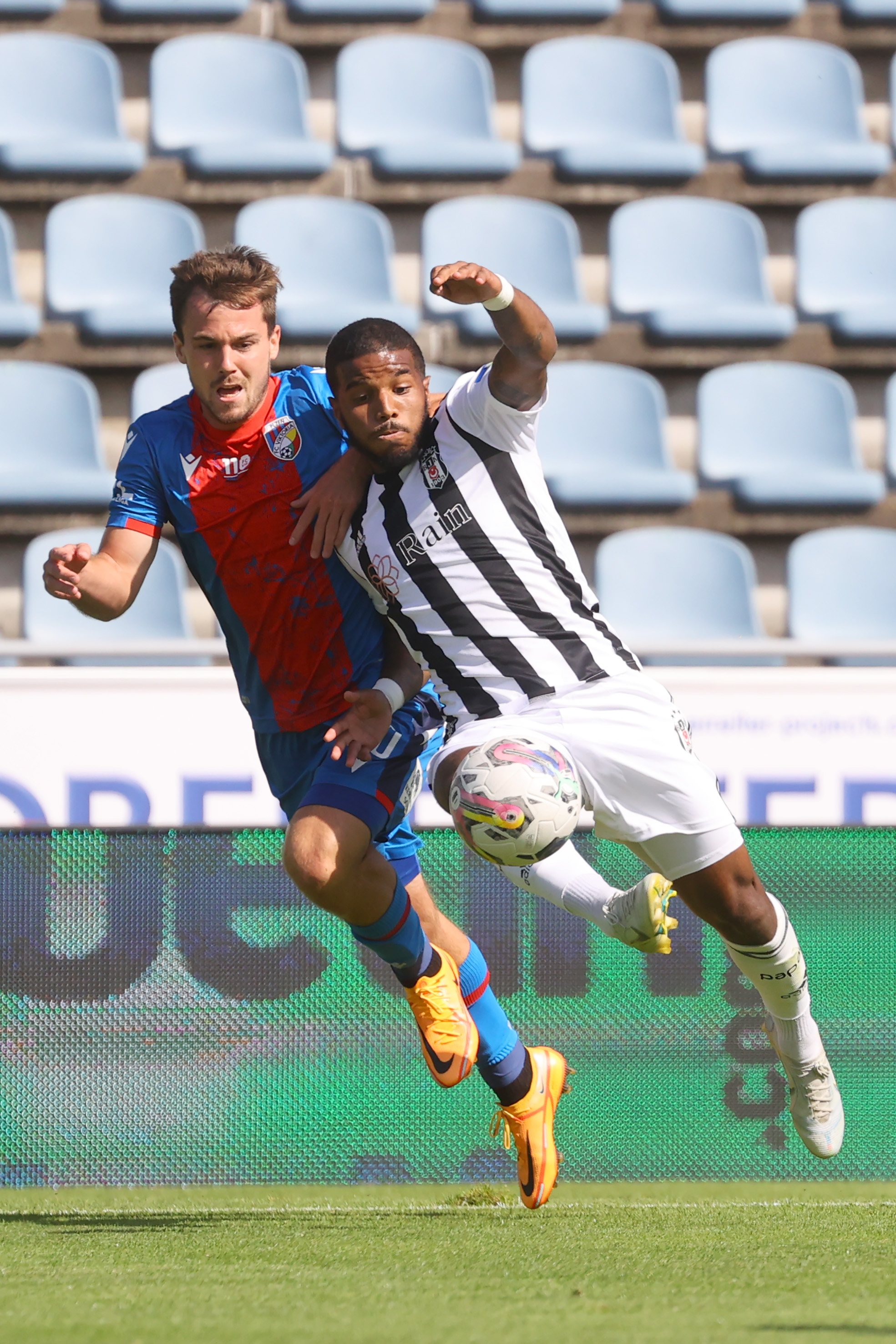 AA-20220712-28401946-28401944-BESIKTAS_VIKTORIA_PLZEN