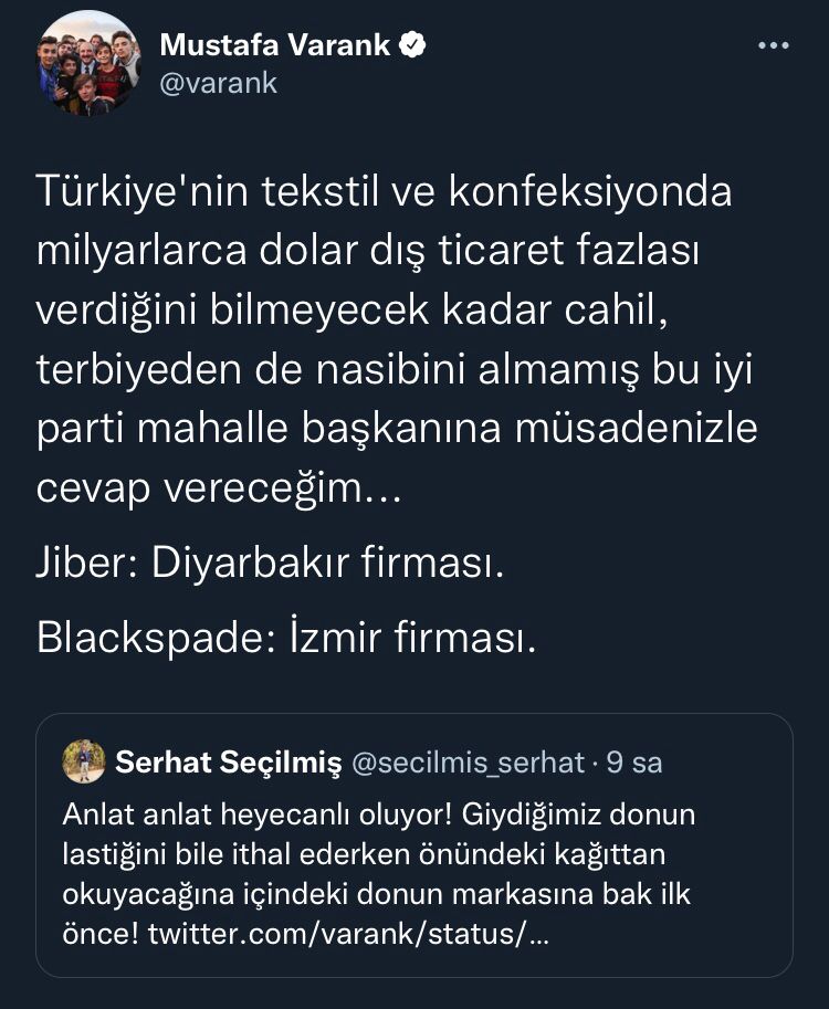 WhatsApp Image 2022-07-14 at 19.58.03