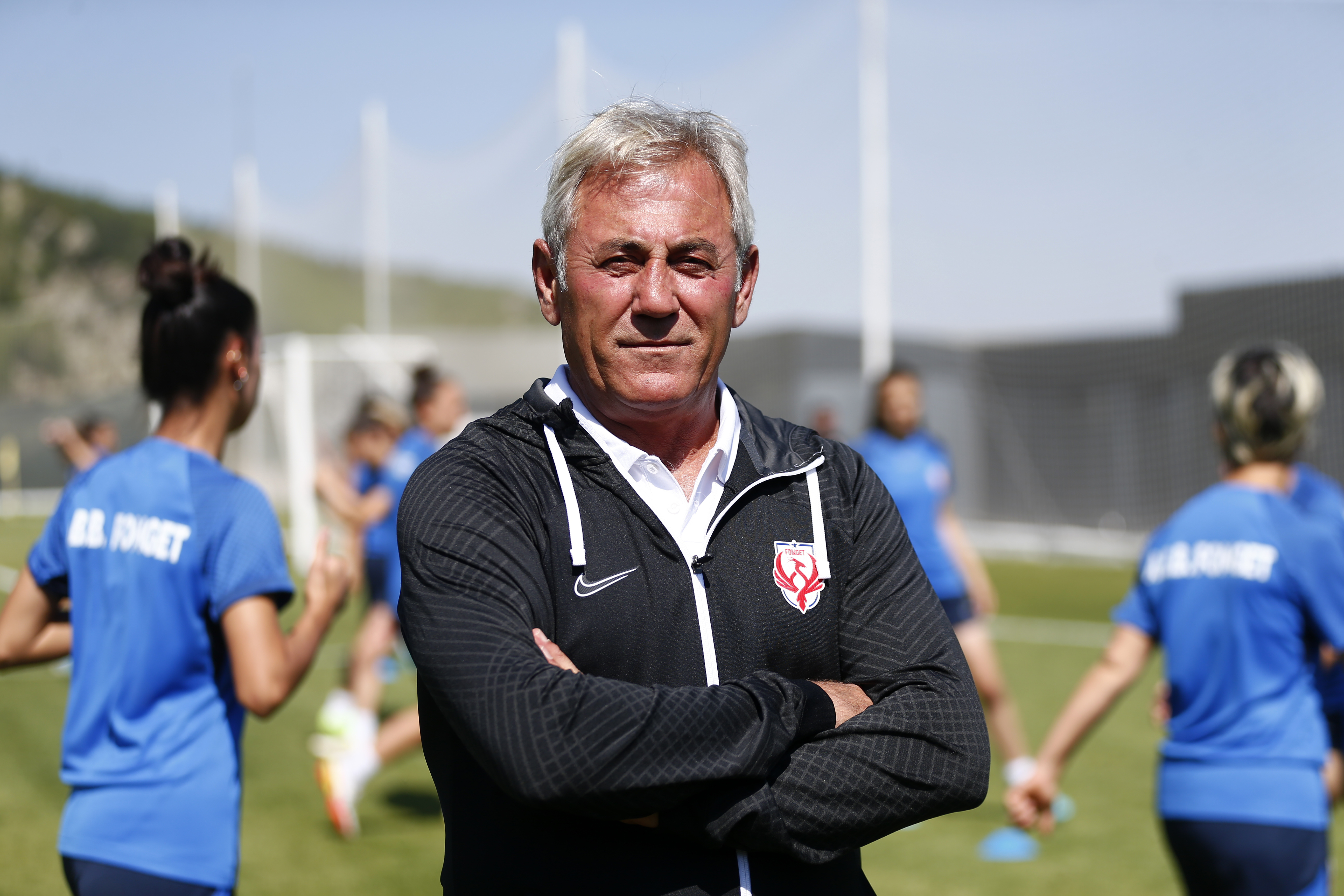 AA-20220821-28697032-28697020-SUPER_LIG_KUPASINI_ANKARAYA_GETIRMEK_ISTIYORLAR