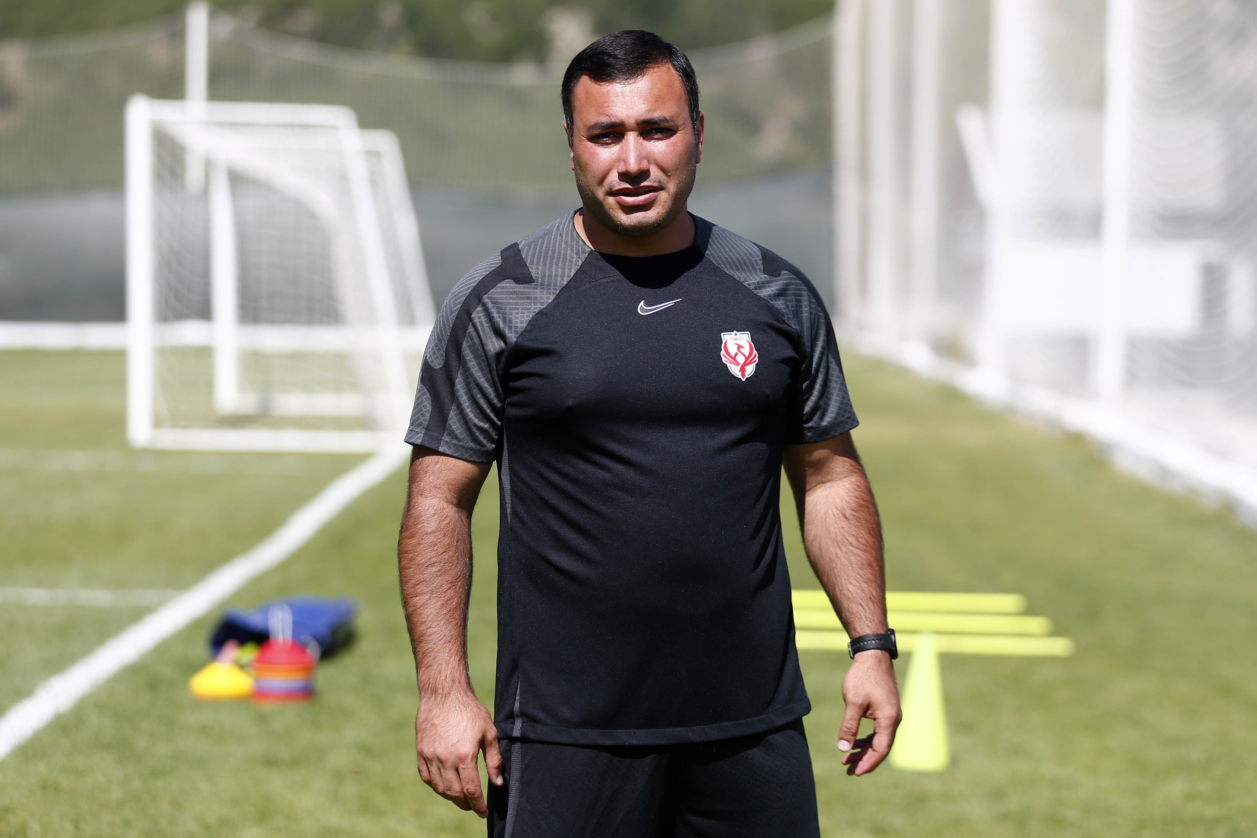 AA-20220821-28697032-28697021-SUPER_LIG_KUPASINI_ANKARAYA_GETIRMEK_ISTIYORLAR