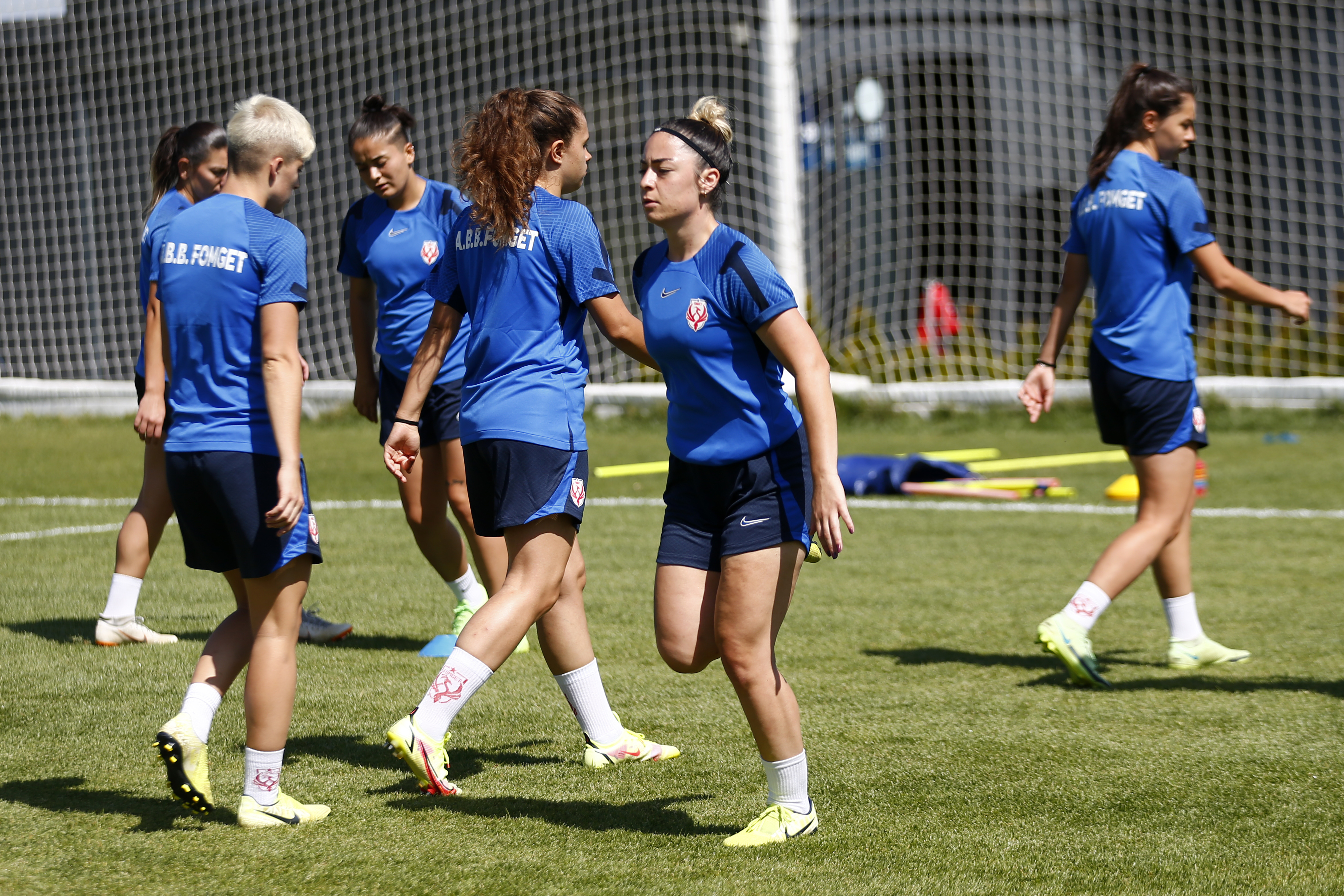 AA-20220821-28697032-28697024-SUPER_LIG_KUPASINI_ANKARAYA_GETIRMEK_ISTIYORLAR