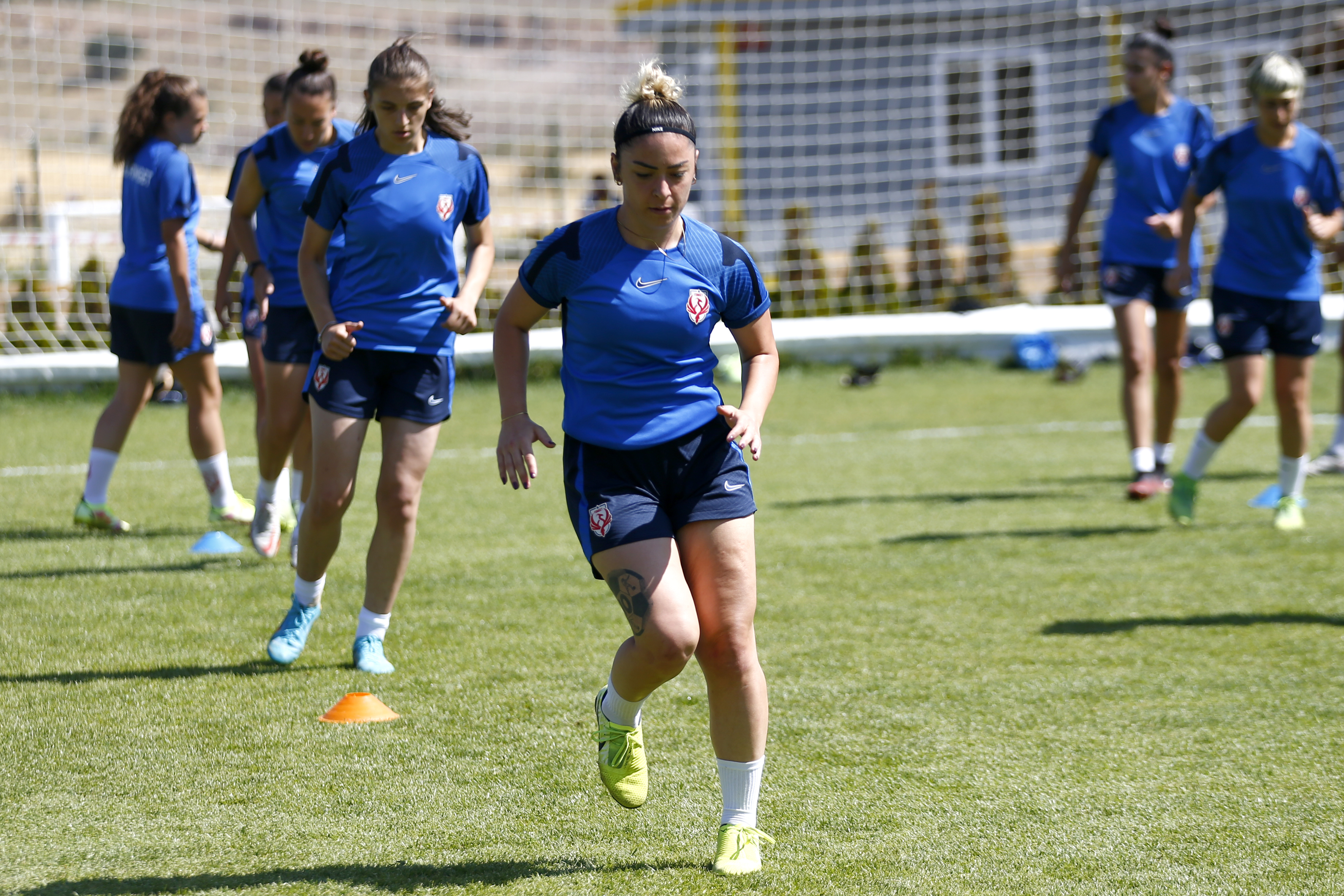 AA-20220821-28697032-28697028-SUPER_LIG_KUPASINI_ANKARAYA_GETIRMEK_ISTIYORLAR