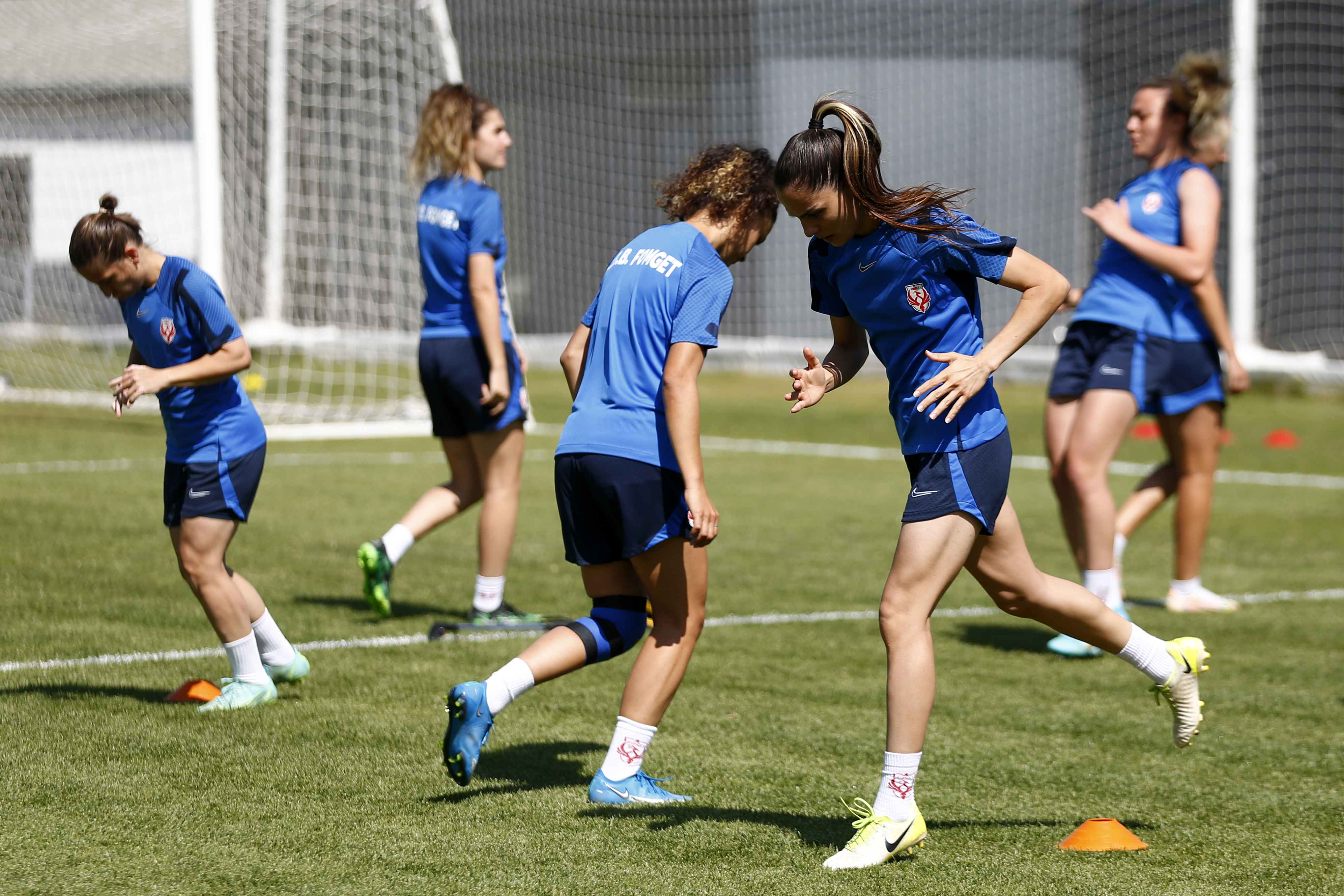 AA-20220821-28697032-28697029-SUPER_LIG_KUPASINI_ANKARAYA_GETIRMEK_ISTIYORLAR