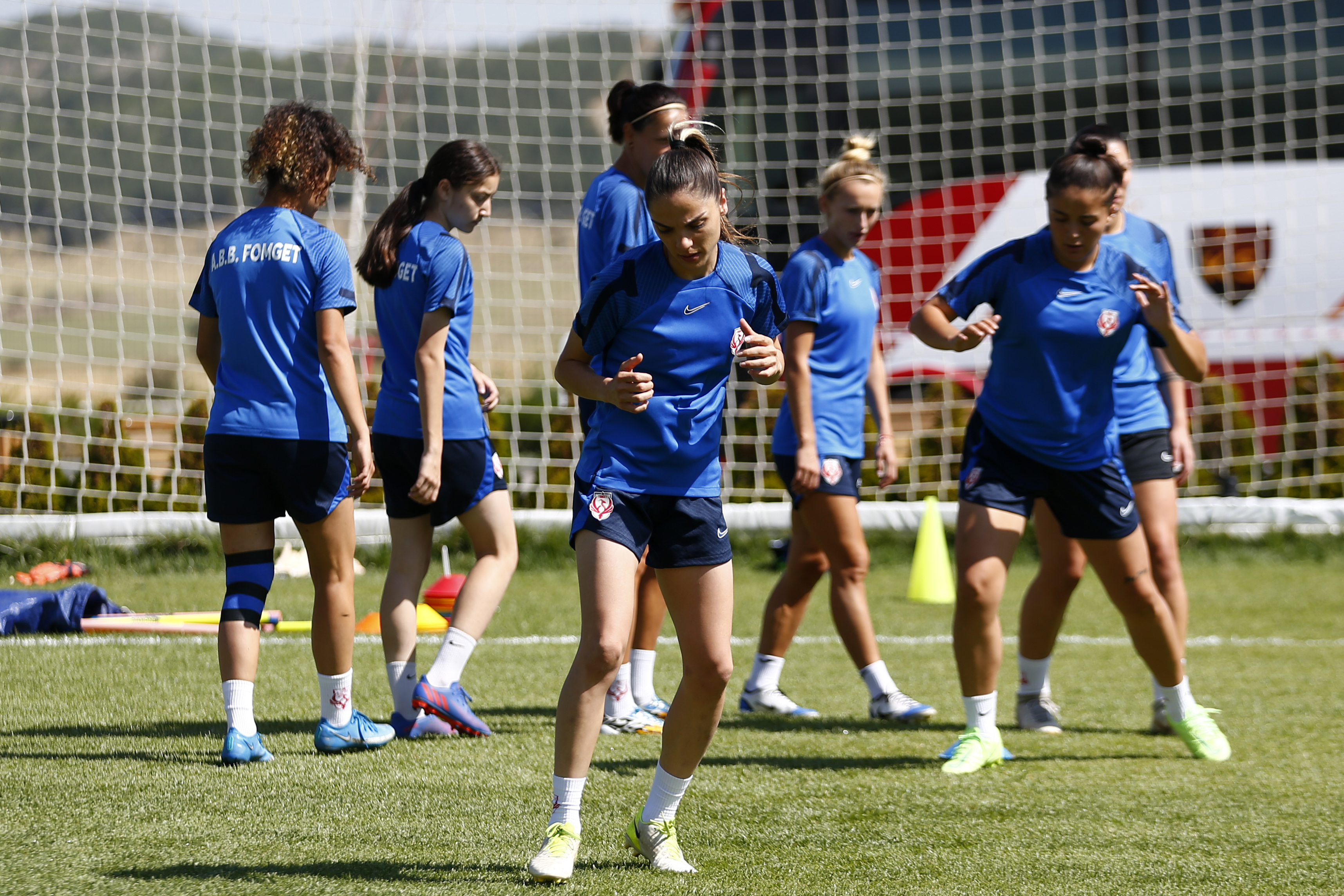 AA-20220821-28697032-28697030-SUPER_LIG_KUPASINI_ANKARAYA_GETIRMEK_ISTIYORLAR