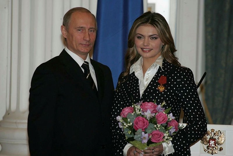 Alina Kabaeva2