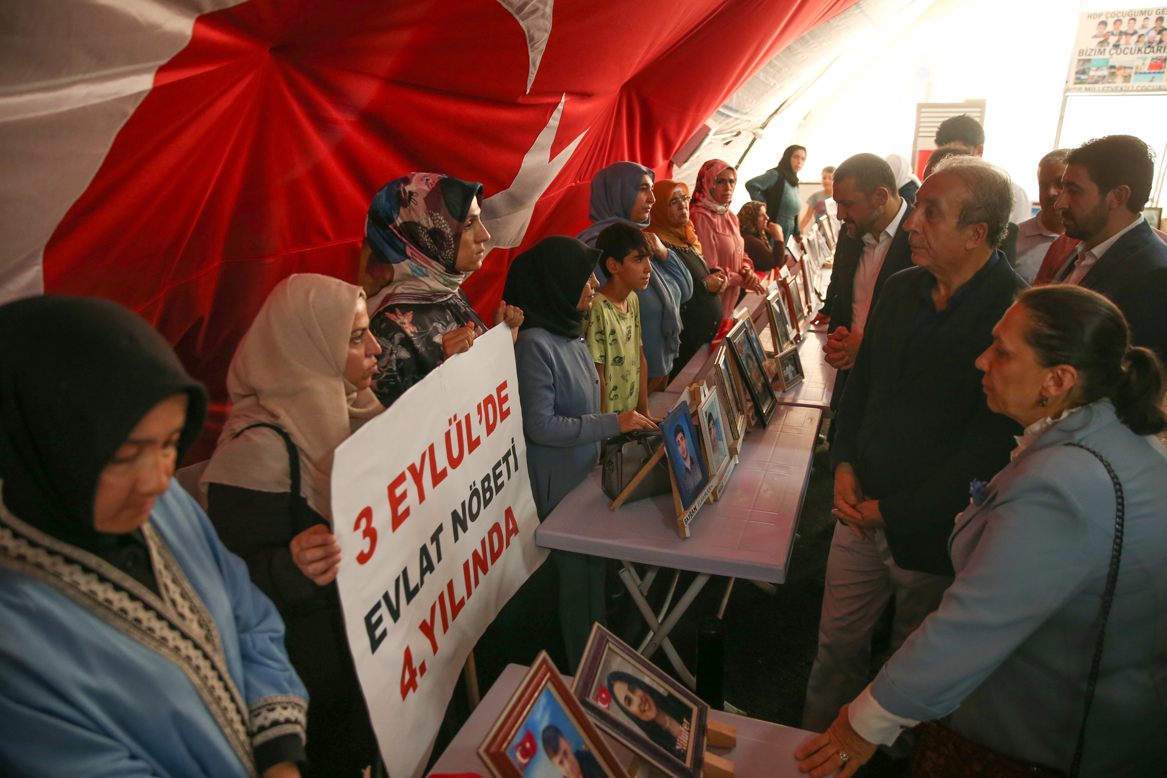 diyarbakır_analar (10)