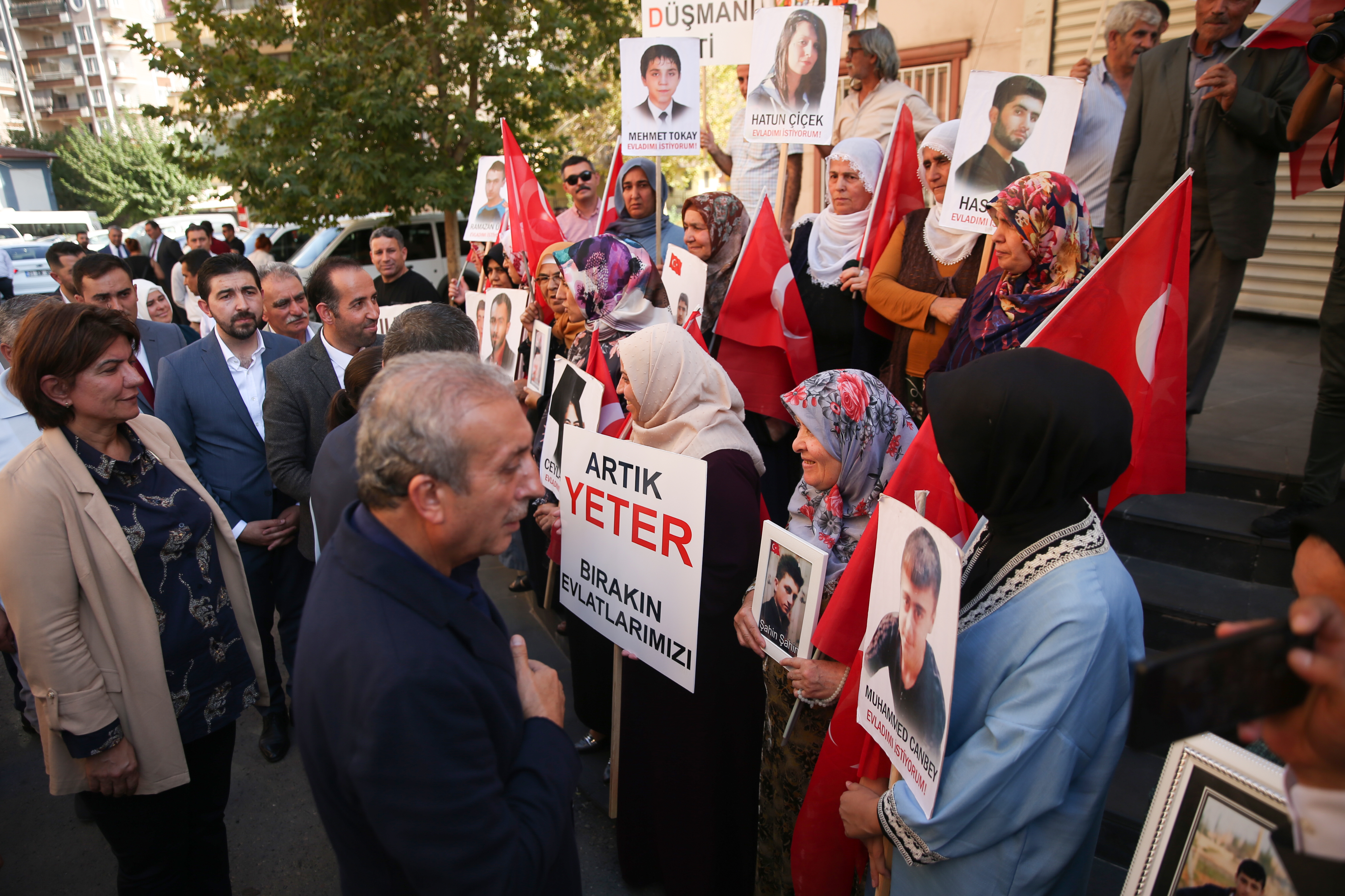 diyarbakır_analar (6)