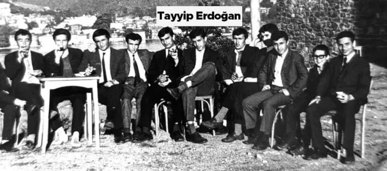 erdoganeskifoto