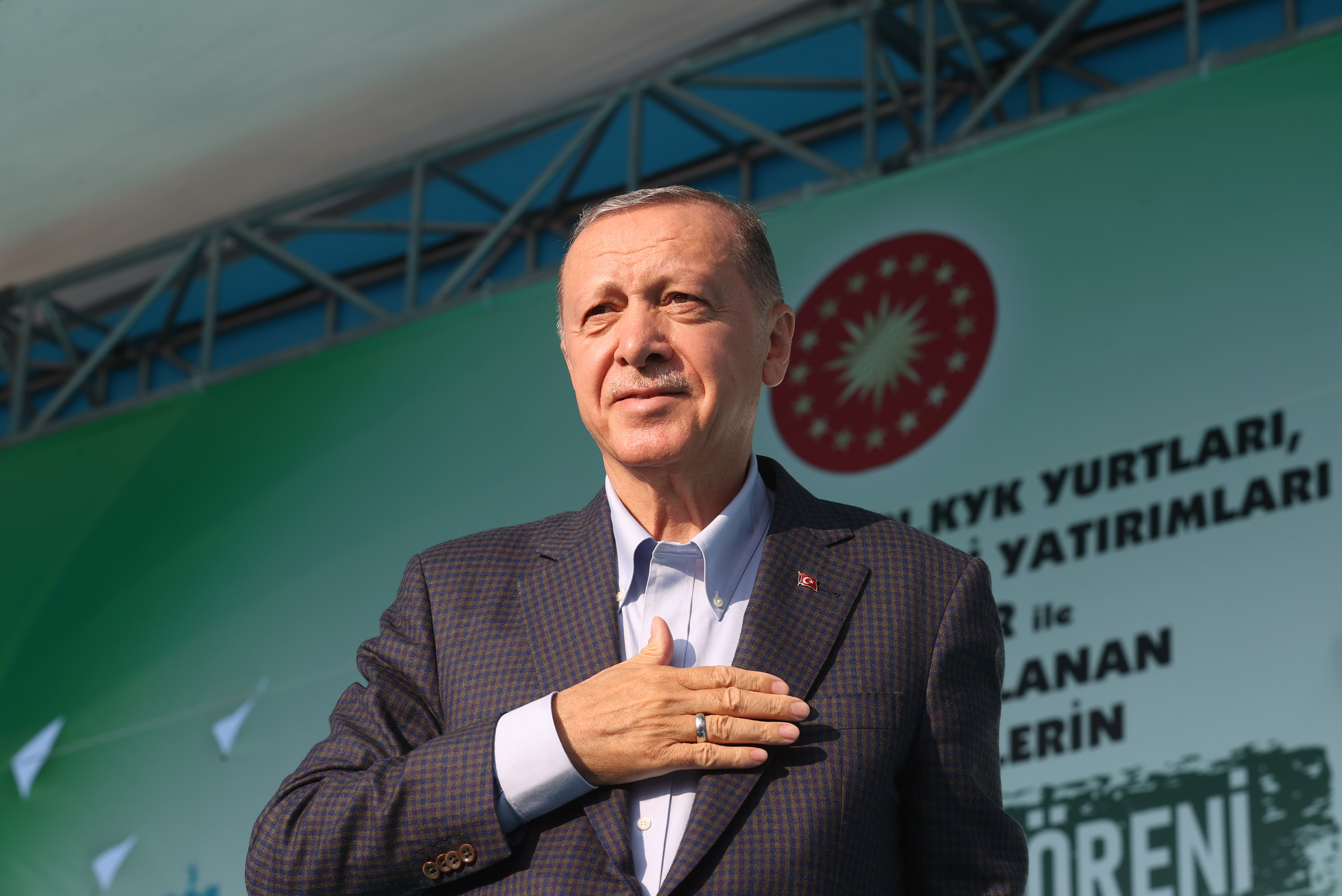 erdoğan_kocaeli (6)