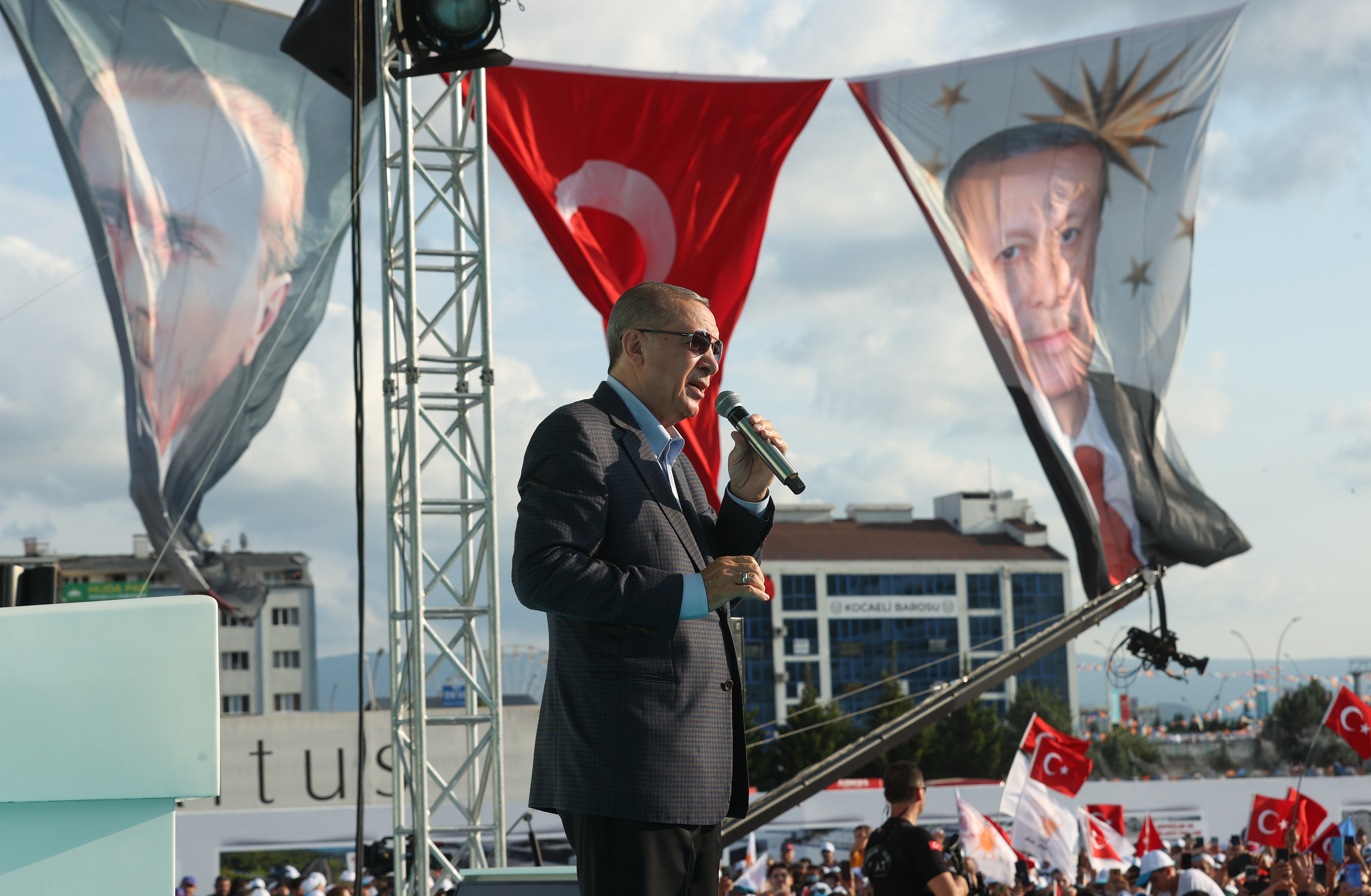 erdoğan_kocaeli (9)