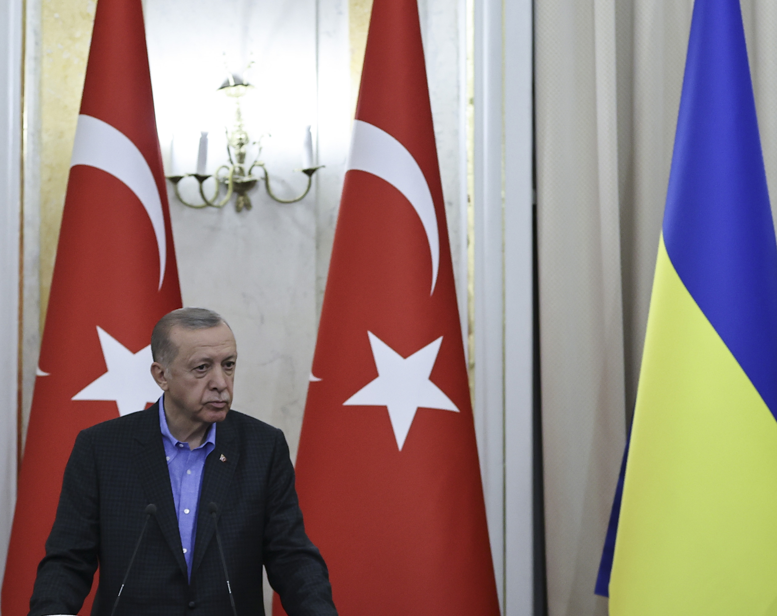 erdoğan_ukrayna_bayrak