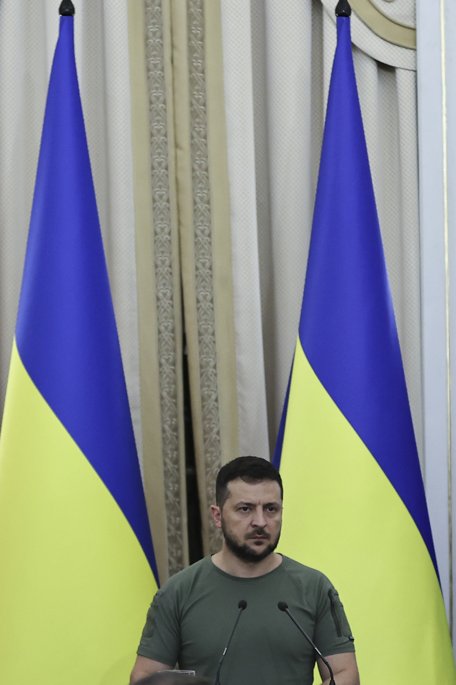 zelenskiy_18agustos (1)
