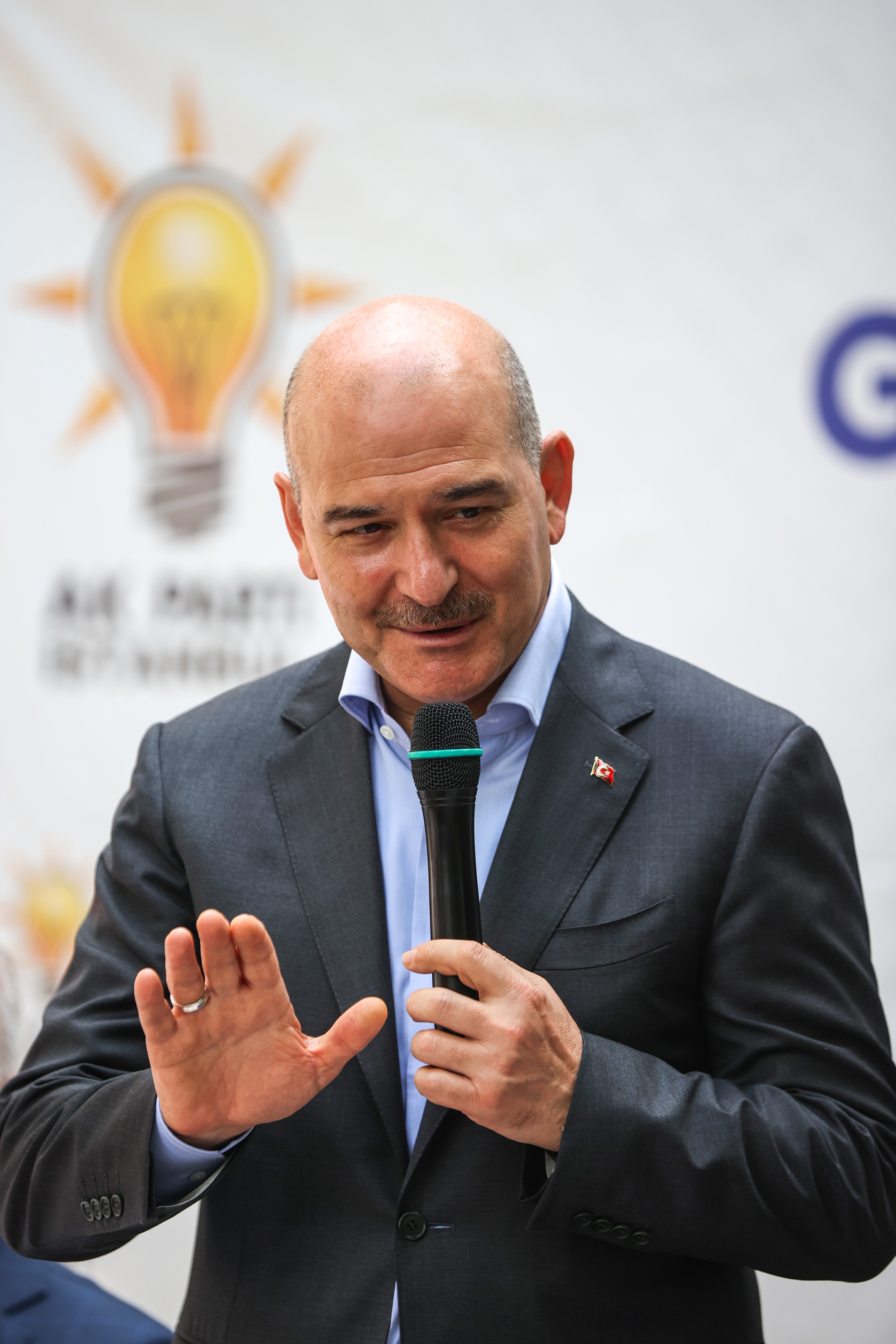 soylu_27agustos (2)