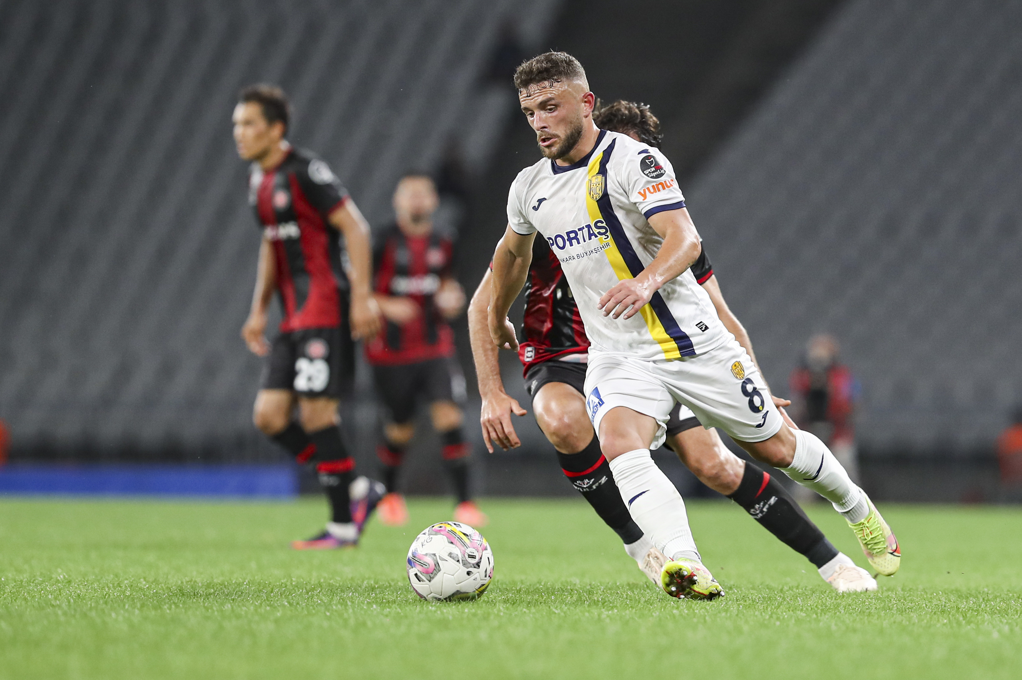 AA-20220827-28745132-28745126-VAVACARS_FATIH_KARAGUMRUK_MKE_ANKARAGUCU