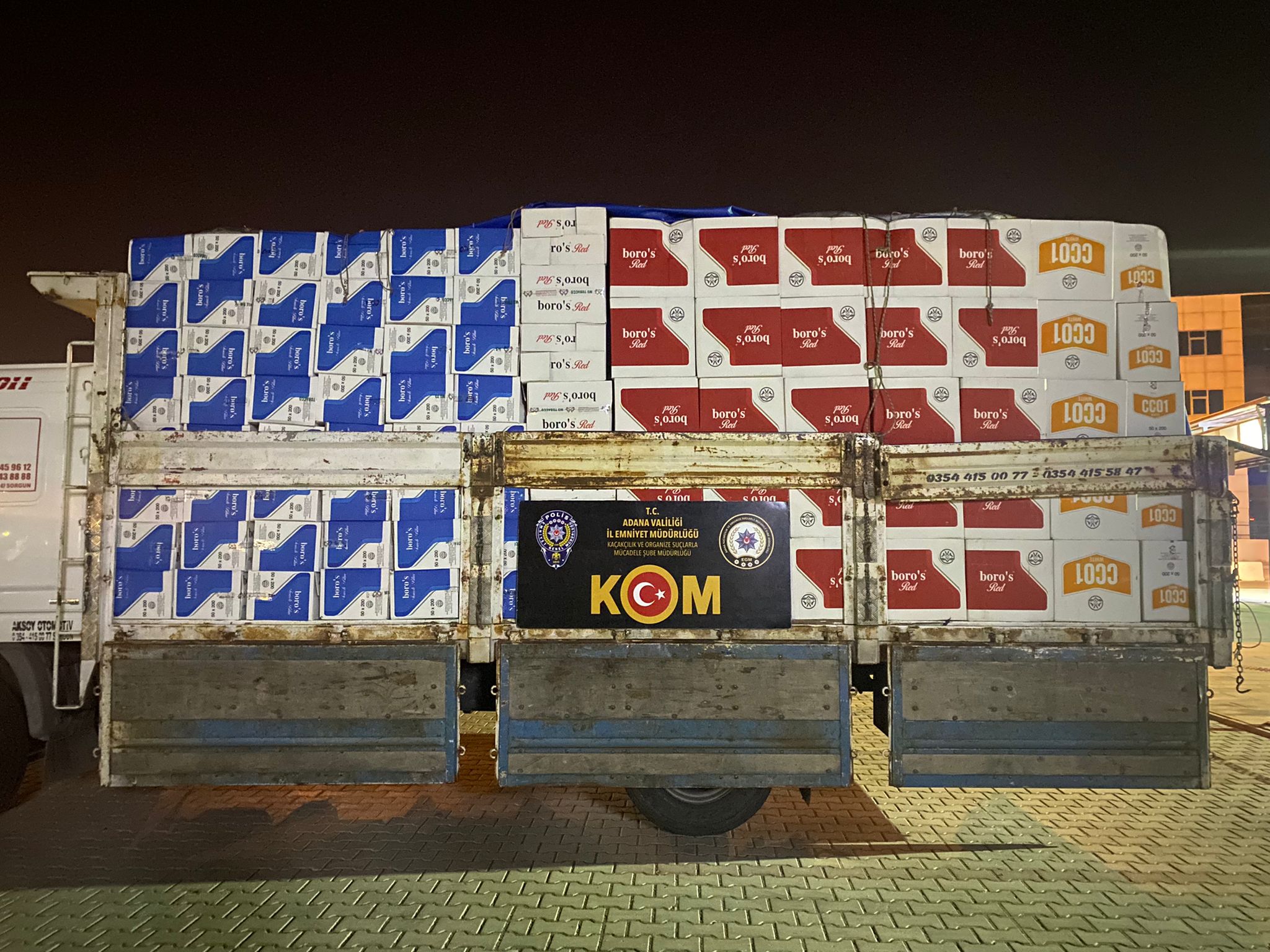 AA-20220903-28799213-28799212-ADANADA_18_MILYON_325_BIN_MAKARON_ELE_GECIRILDI