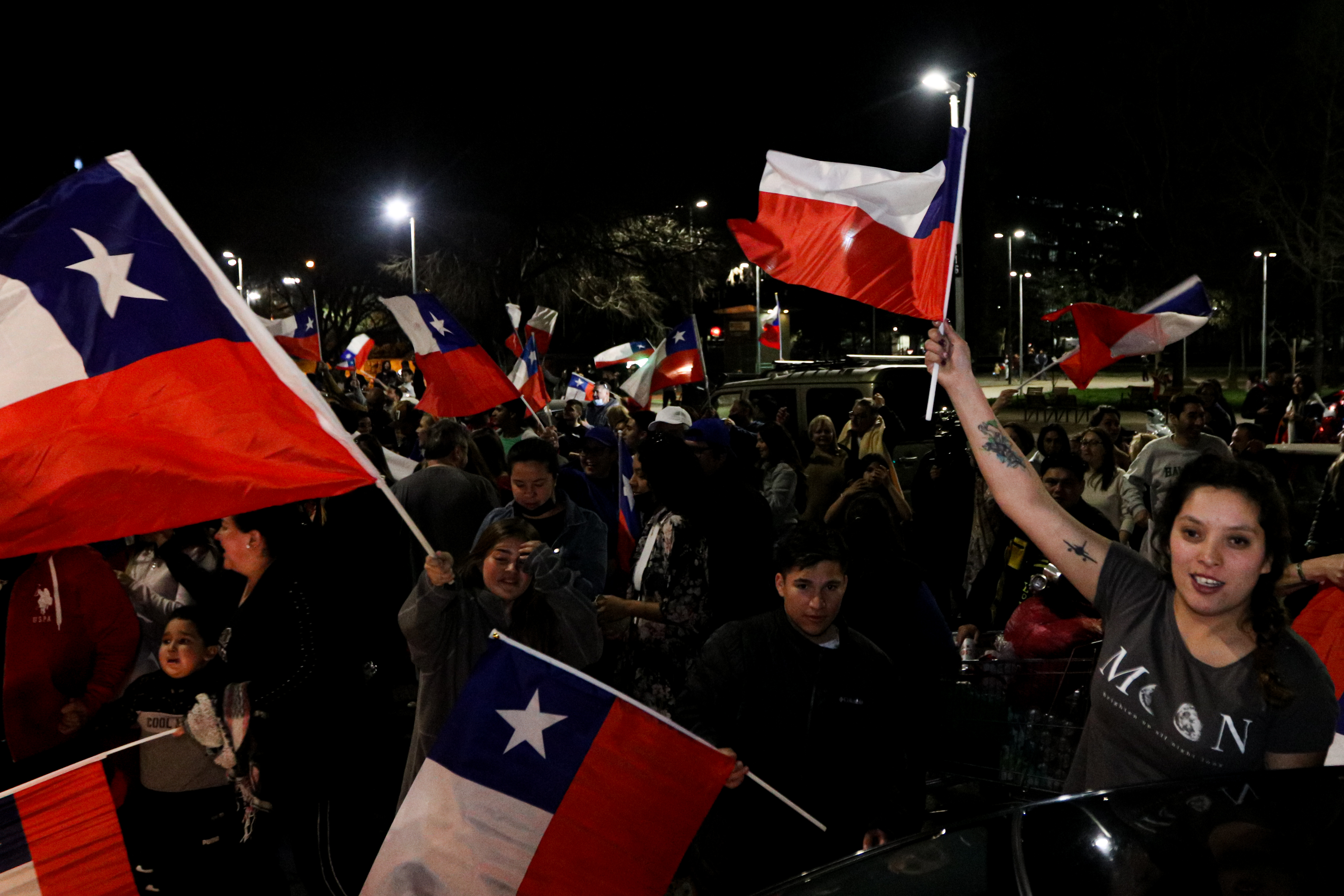 AA-20220905-28813850-28813849-SILI_HALKI_YENI_ANAYASANIN_YURURLUGE_GIRMESINI_ISTEMEDI