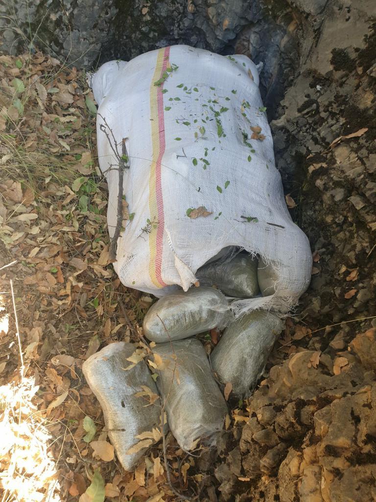 AA-20220909-28849692-28849690-EREN_ABLUKA34_NARKO_TEROR_OPERASYONLARINDA_UYUSTURUCU_ELE_GECIRILDI