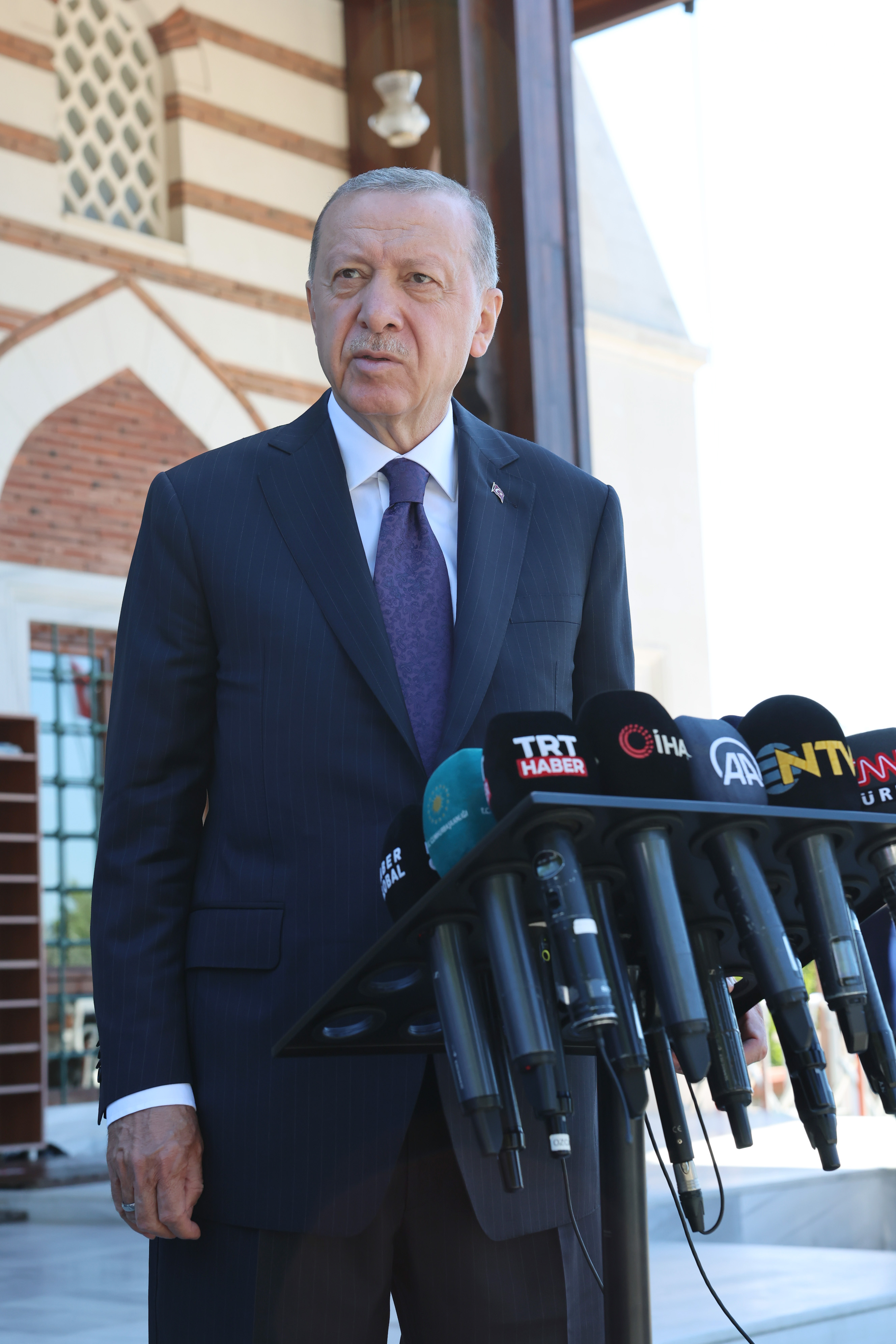 AA-20220909-28852772-28852771-CUMHURBASKANI_RECEP_TAYYIP_ERDOGAN-1