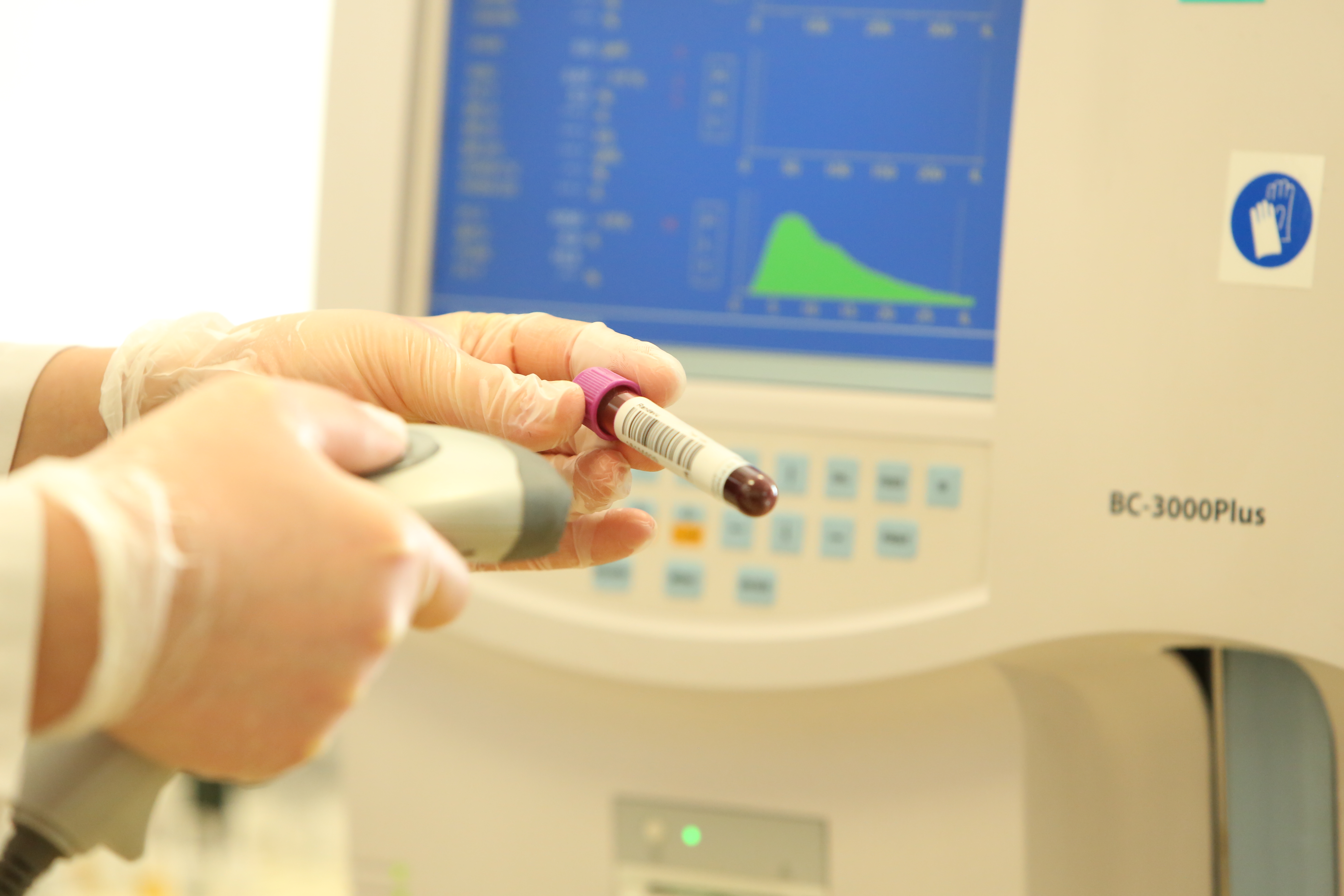 AA-20220917-28921205-28921199-KOK_HUCRE_BAGISCISI_850_BINE_ULASTI