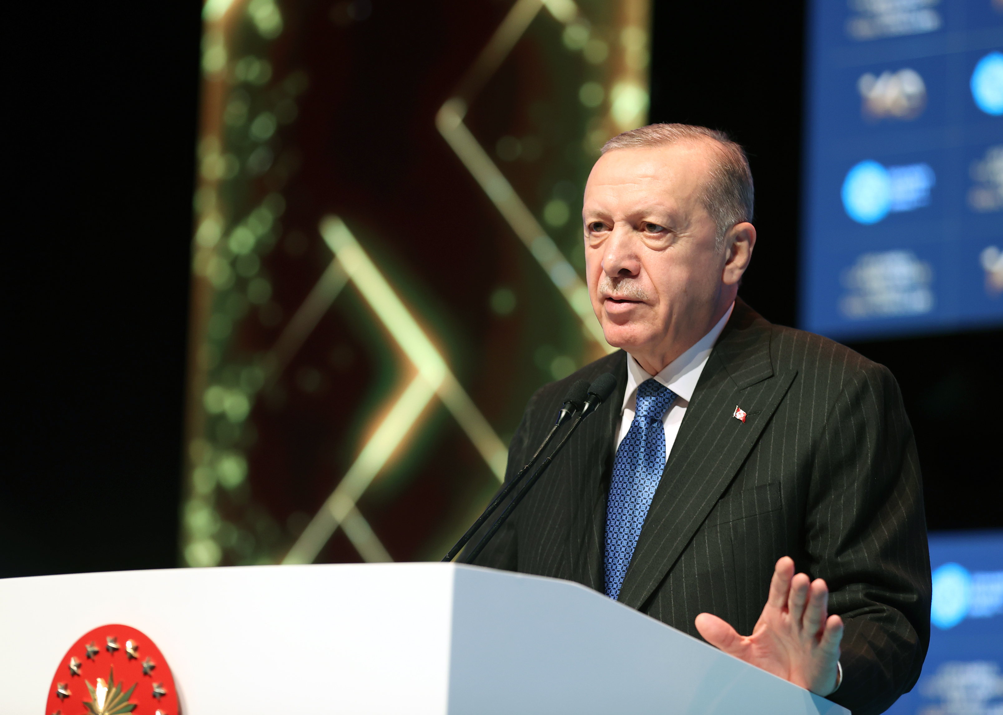 AA-20220925-28987622-28987618-CUMHURBASKANI_RECEP_TAYYIP_ERDOGAN