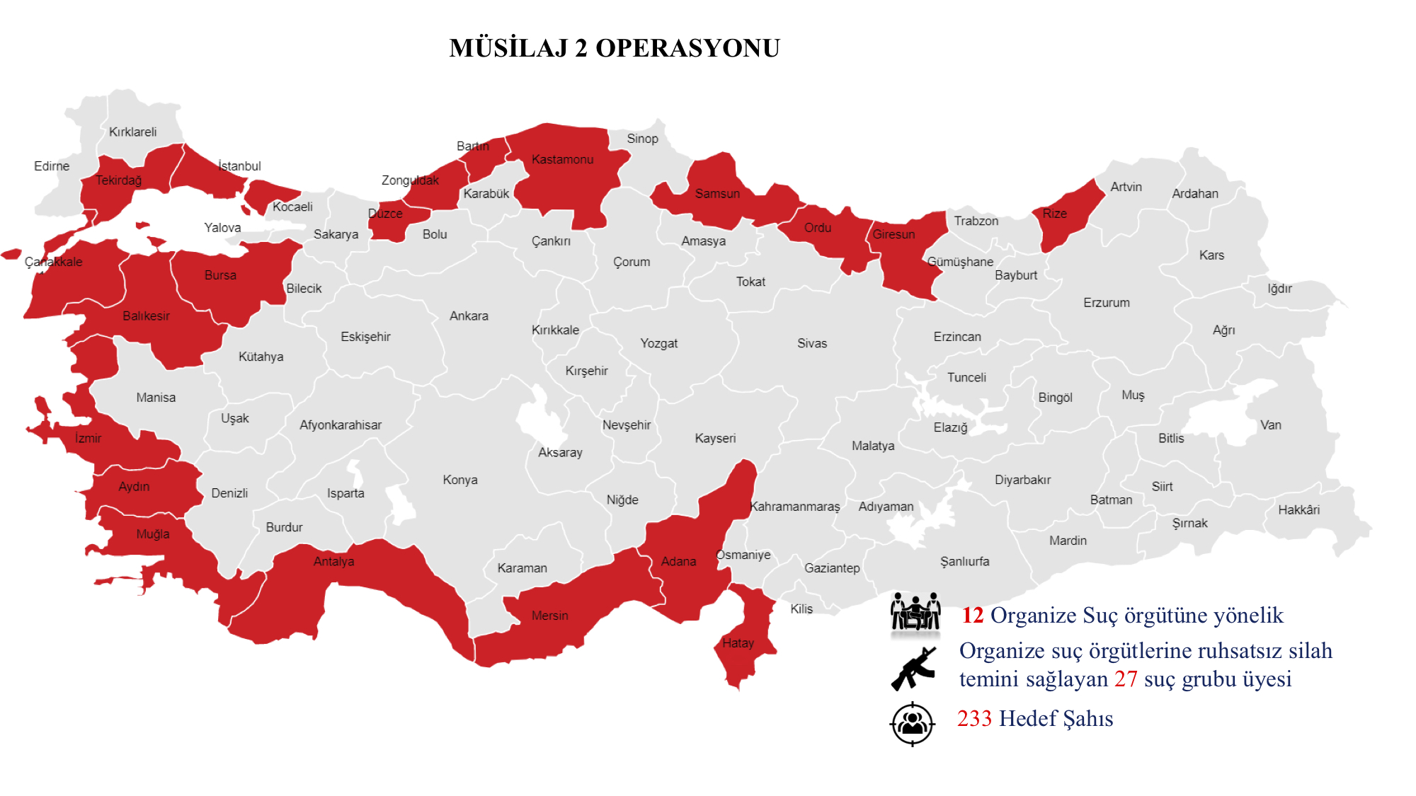 AA-20220930-29026480-29026478-ORGANIZE_SUC_ORGUTLERINE_YONELIK_MUSILAJ2_OPERASYONU_BASLATILDI