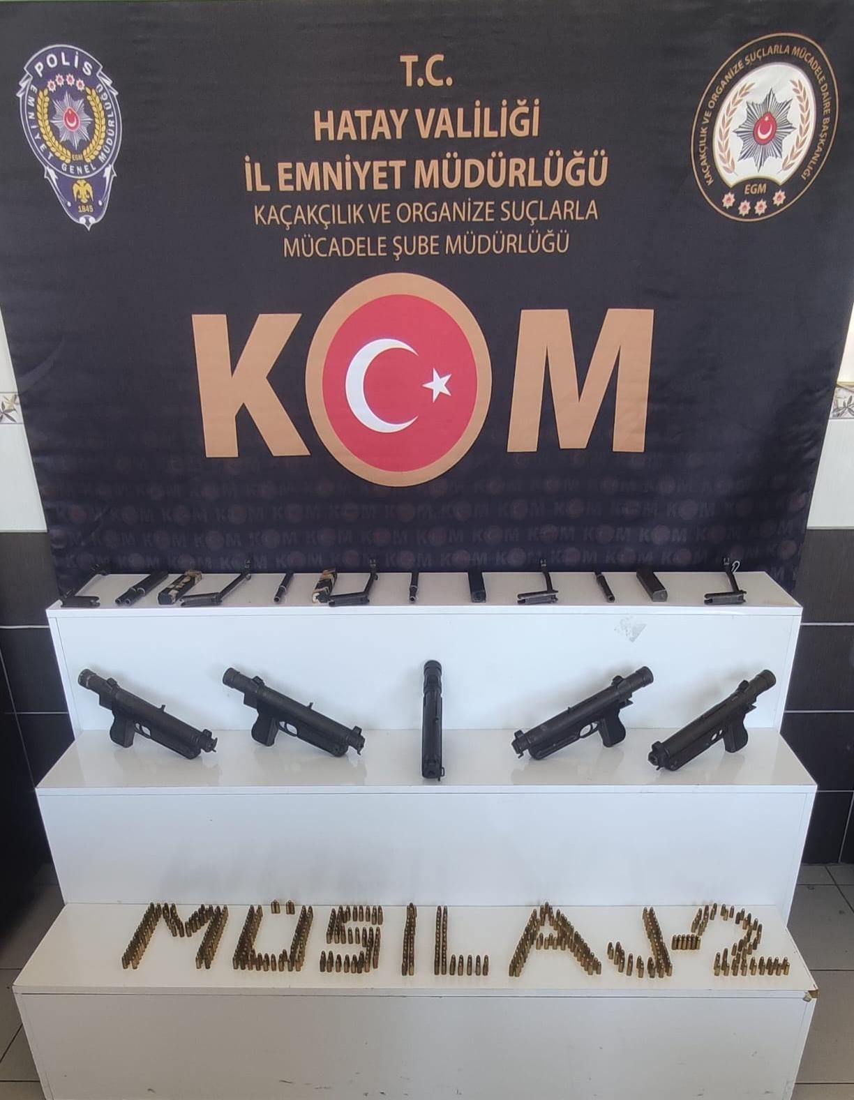 AA-20220930-29026480-29026479-ORGANIZE_SUC_ORGUTLERINE_YONELIK_MUSILAJ2_OPERASYONU_BASLATILDI