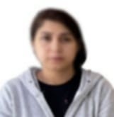 AW713982_02