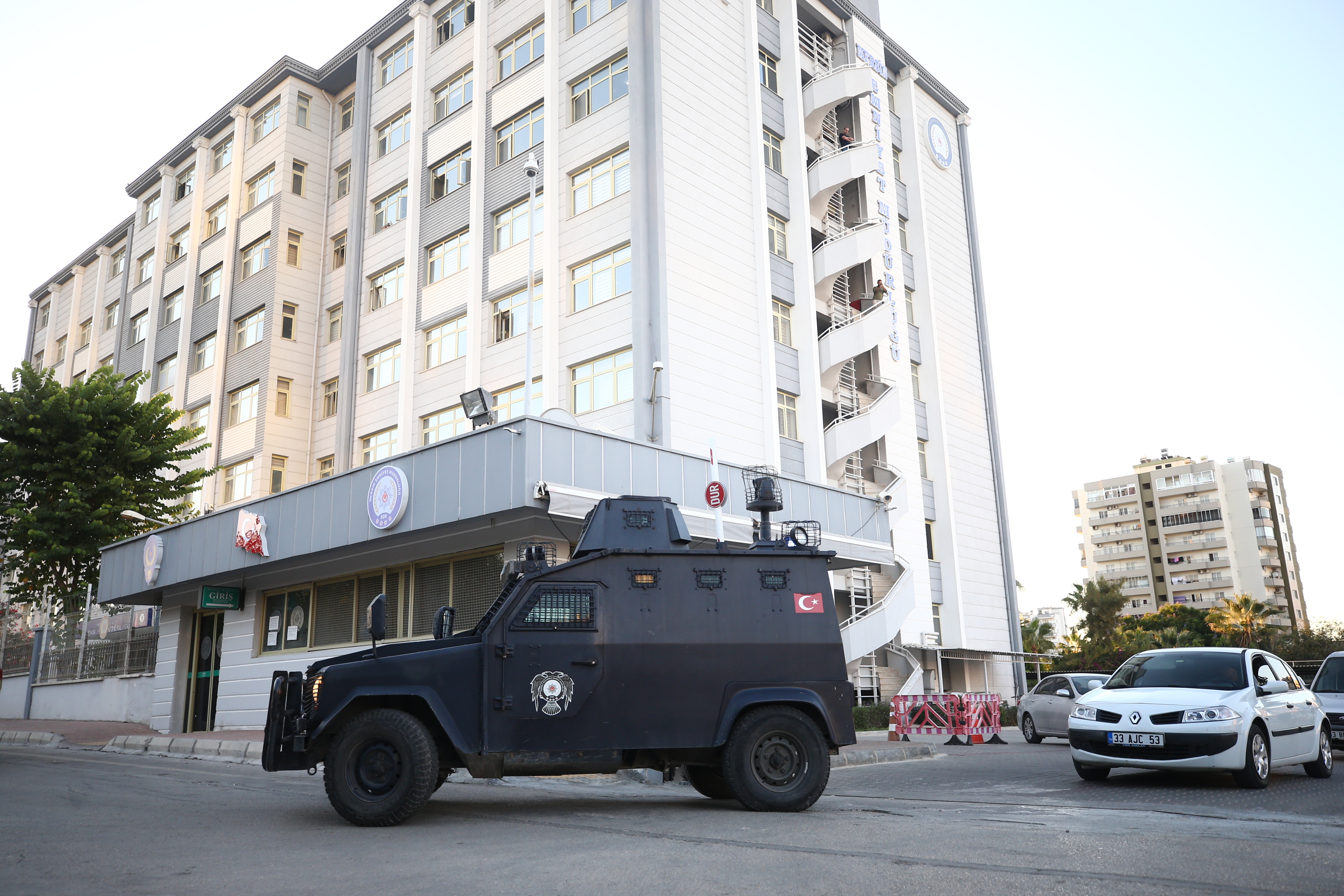 deaş_operasyon_mersin (3)