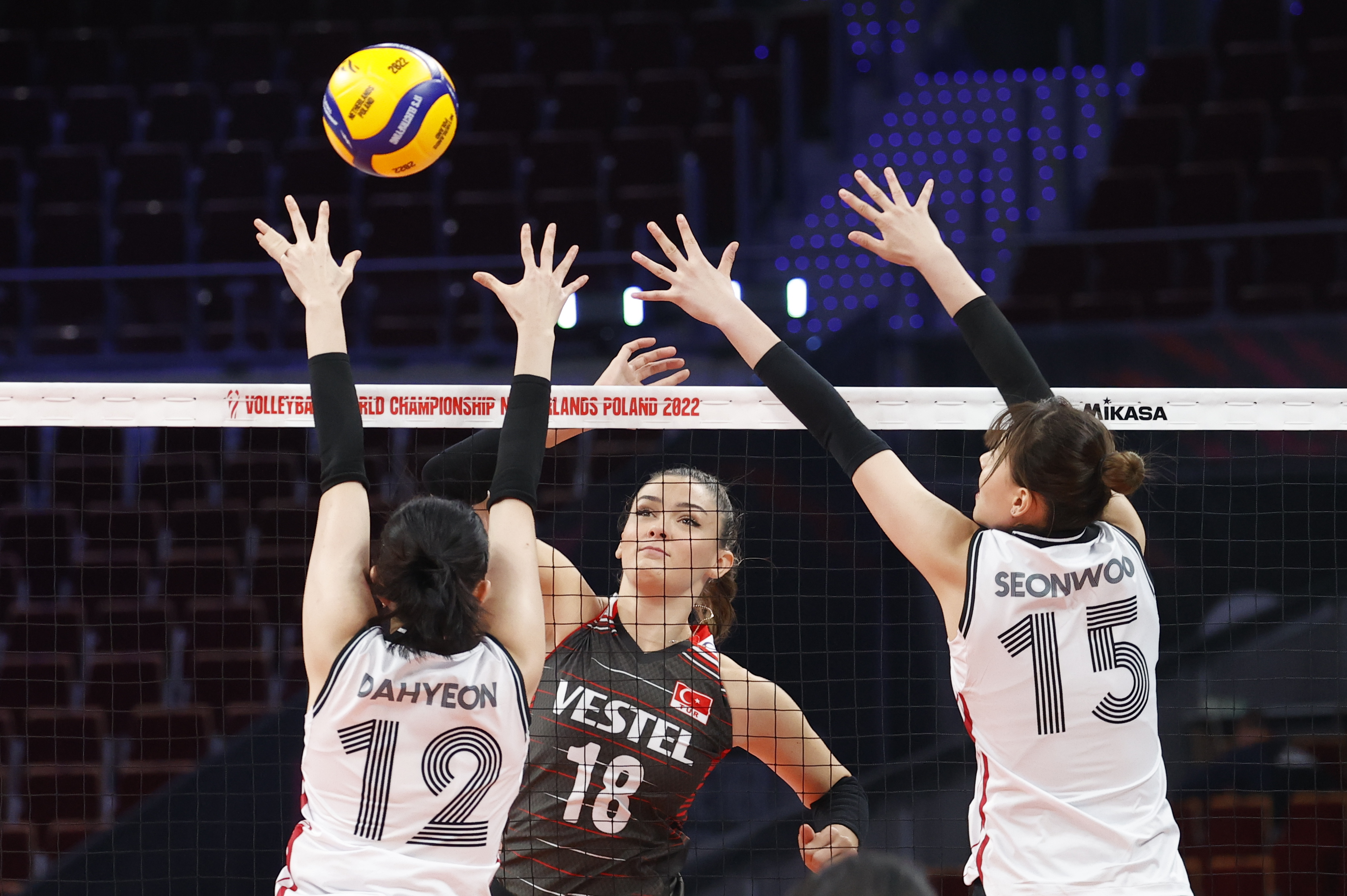 voleybol_güney_kore_türkiye (1)