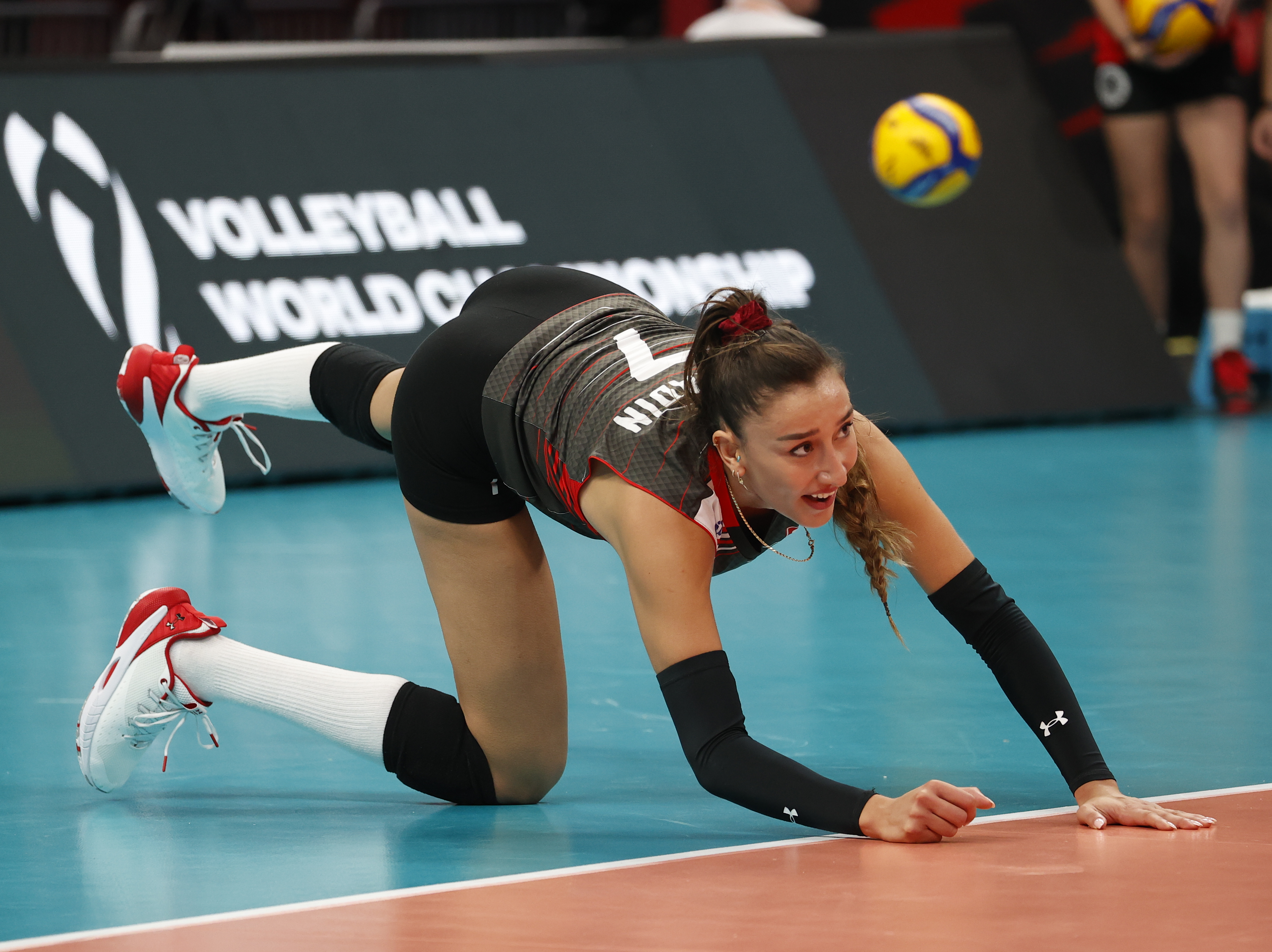 voleybol_güney_kore_türkiye (8)