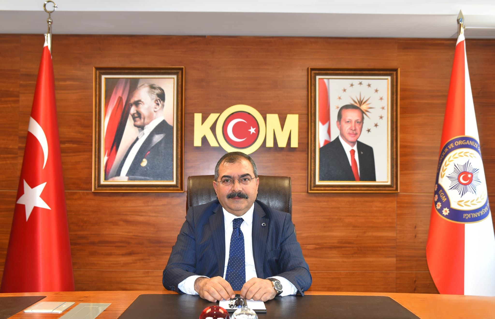 WhatsApp Image 2022-09-15 at 12.24.30