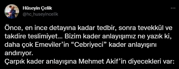 1665952385895-ekran-goruntusu-2022-10-16-233226