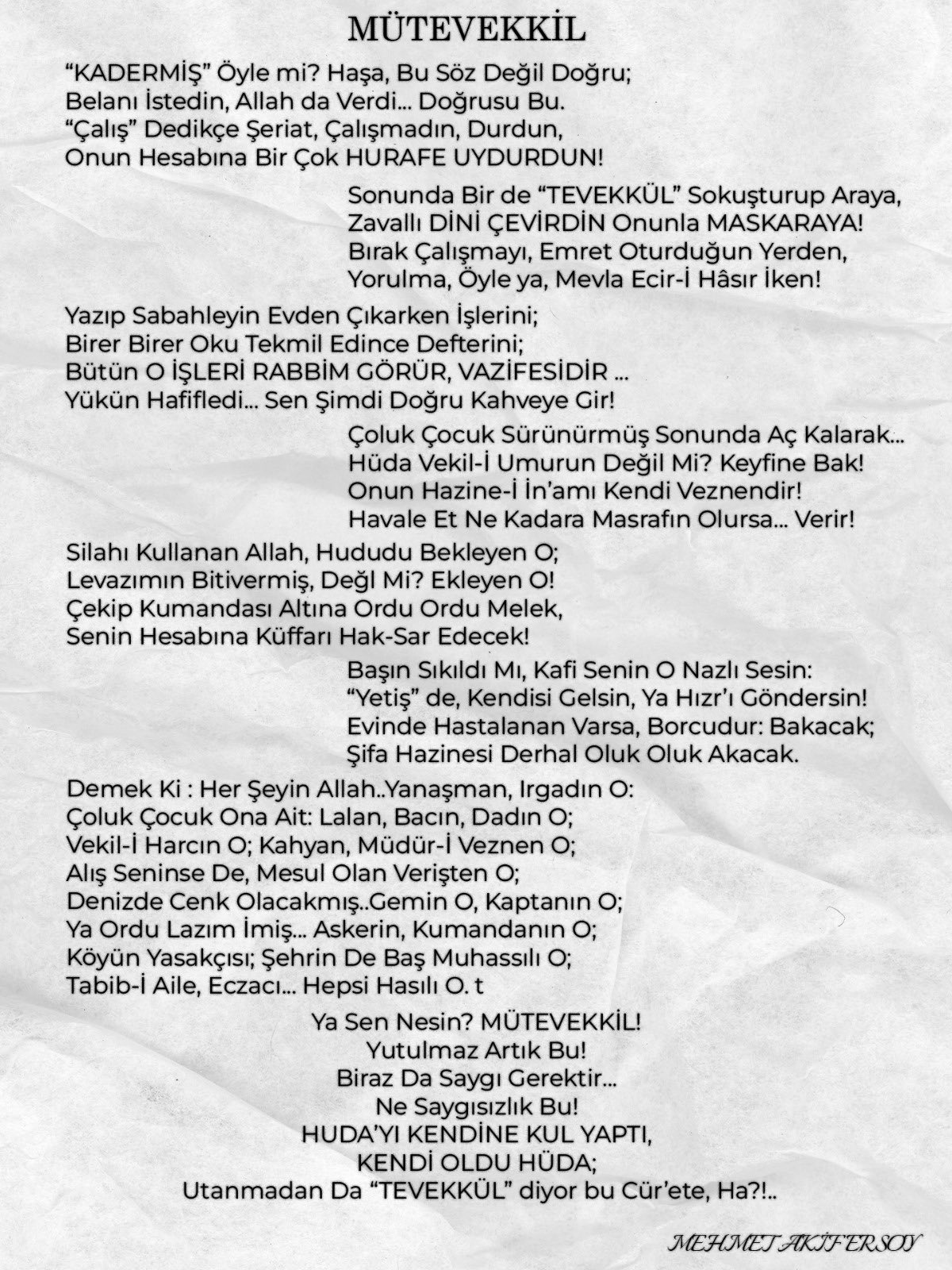 1665952400730-ff-nvlt-0-wia-iw-6-fd