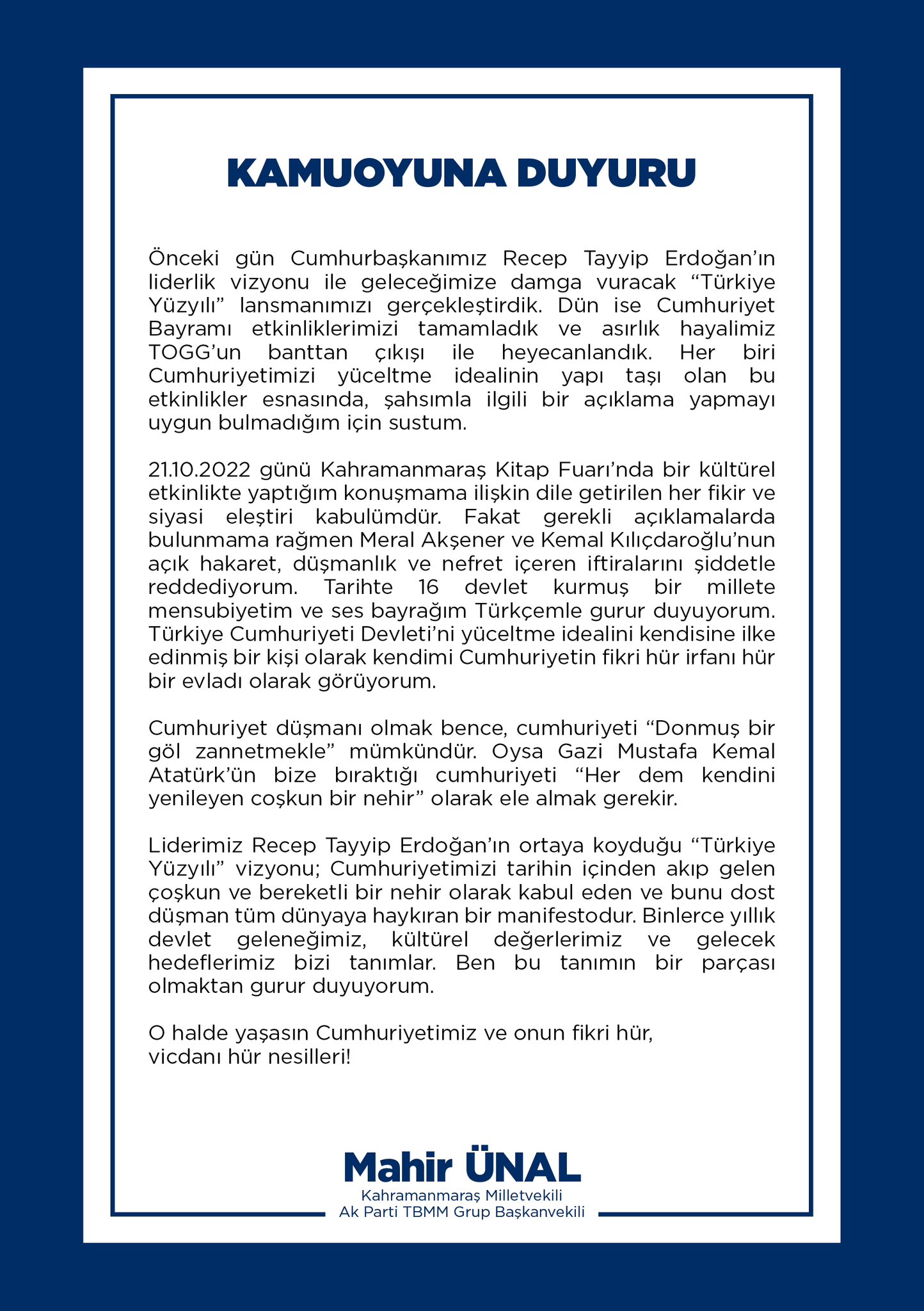 1667147830748-fg-u-4-i-km-xeaan-5-v