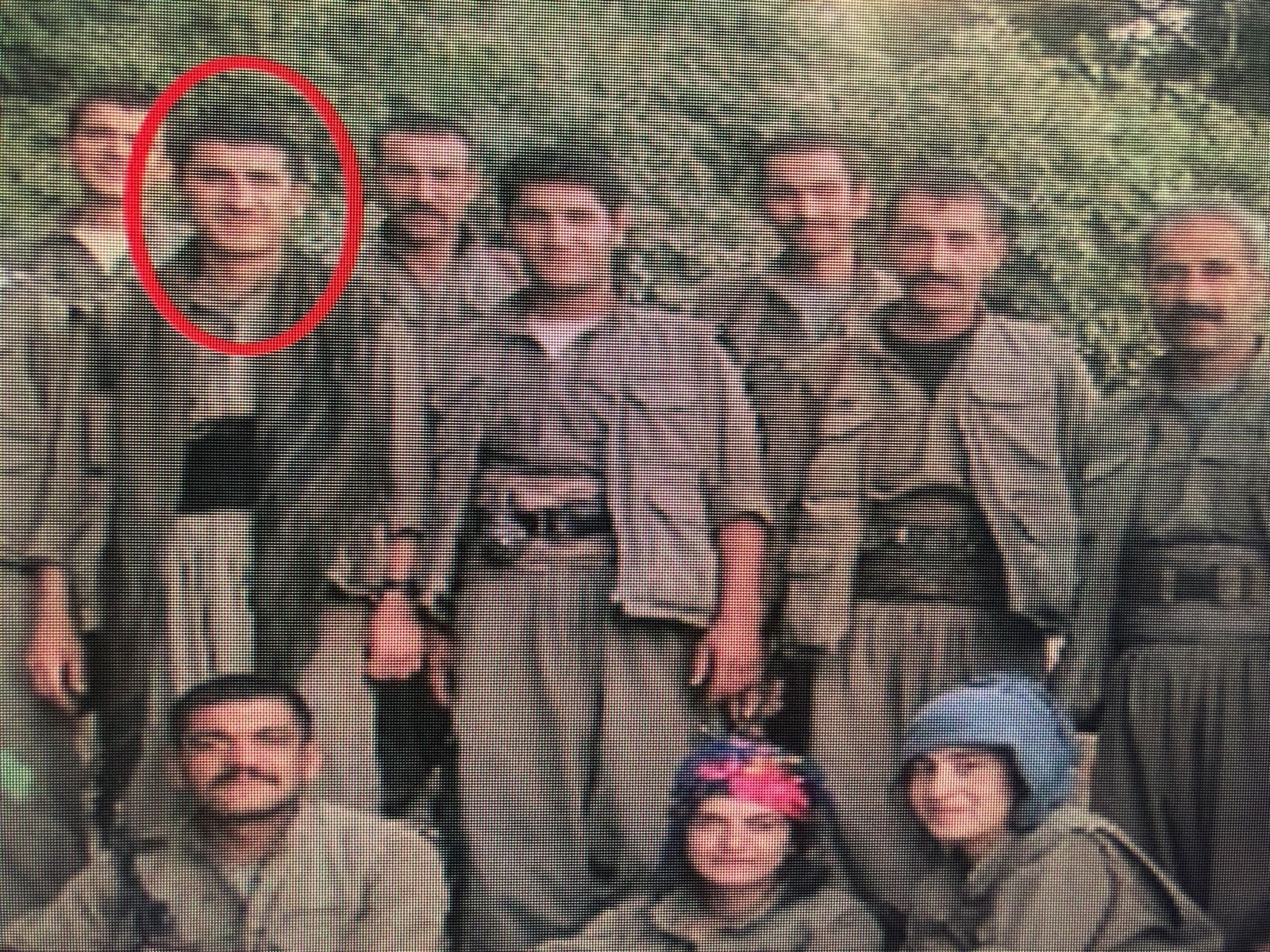 AA-20221009-29109186-29109185-MIT_IRAKIN_KUZEYINDEKI_GARADA_PKKNIN_SOZDE_SAGLIK_KOMITESI_SORUMLUSU_DEVERIYI_ETKISIZ_HALE_GETIRDI