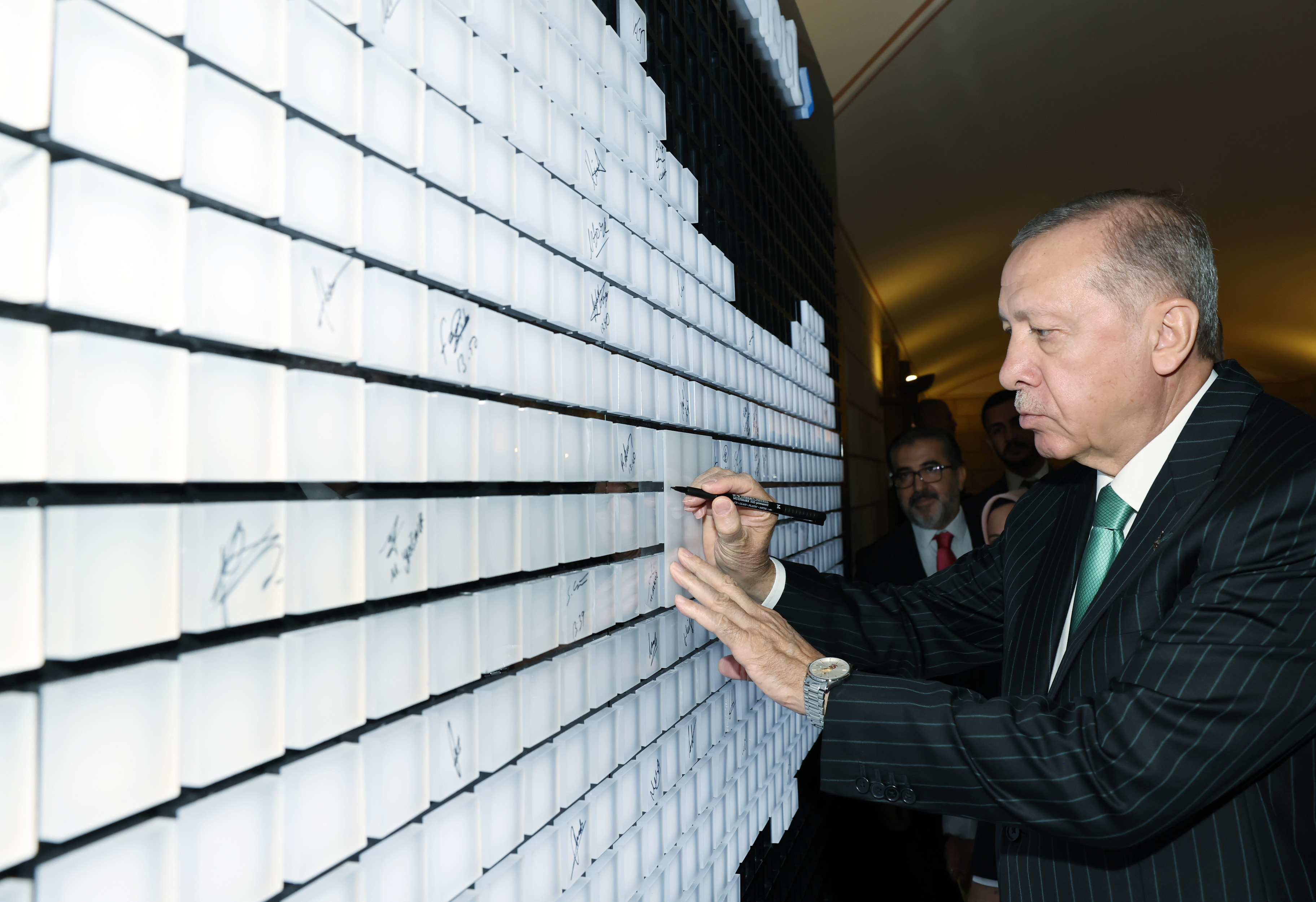 AA-20221021-29212850-29212844-CUMHURBASKANI_RECEP_TAYYIP_ERDOGAN-1