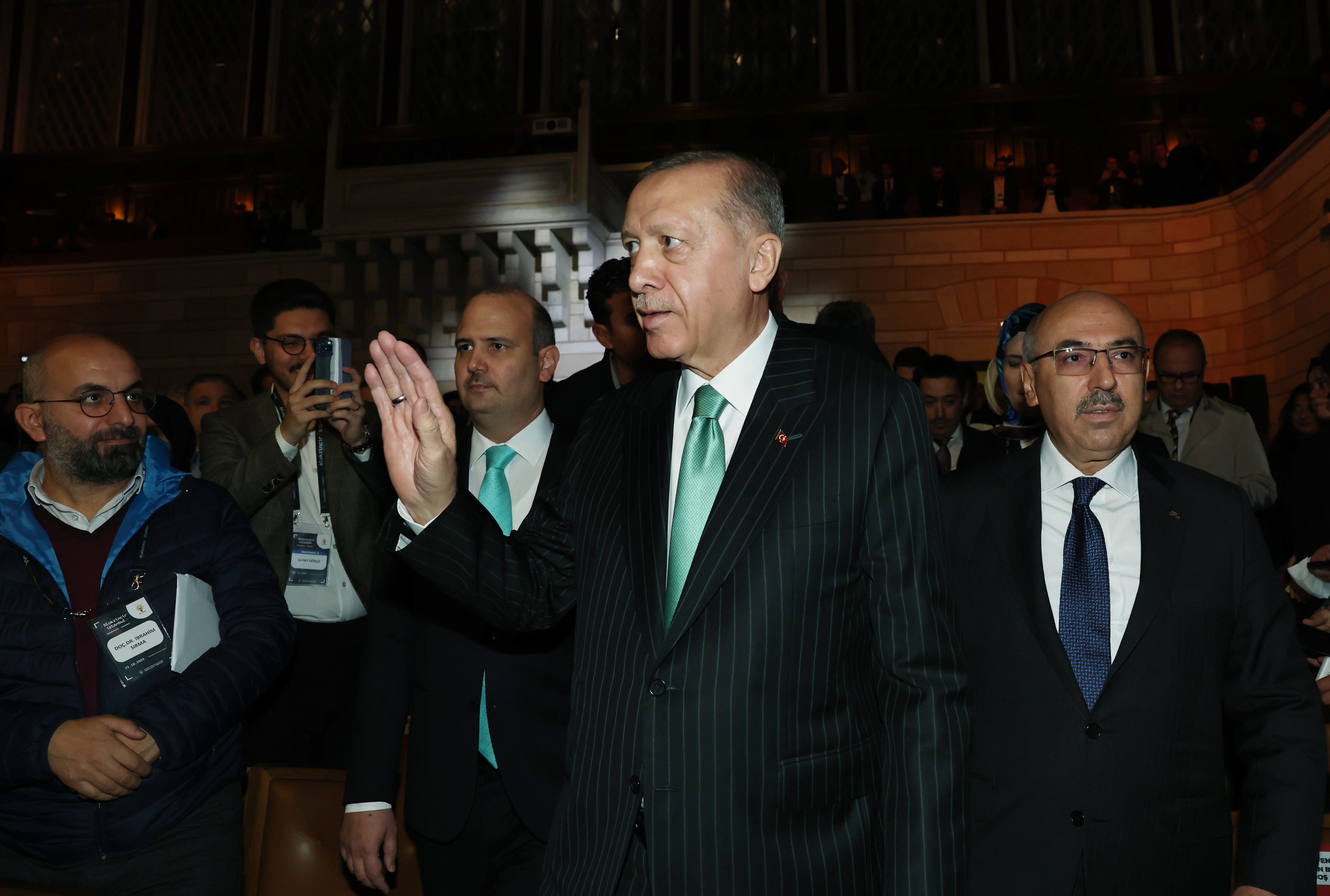 AA-20221021-29212850-29212846-CUMHURBASKANI_RECEP_TAYYIP_ERDOGAN