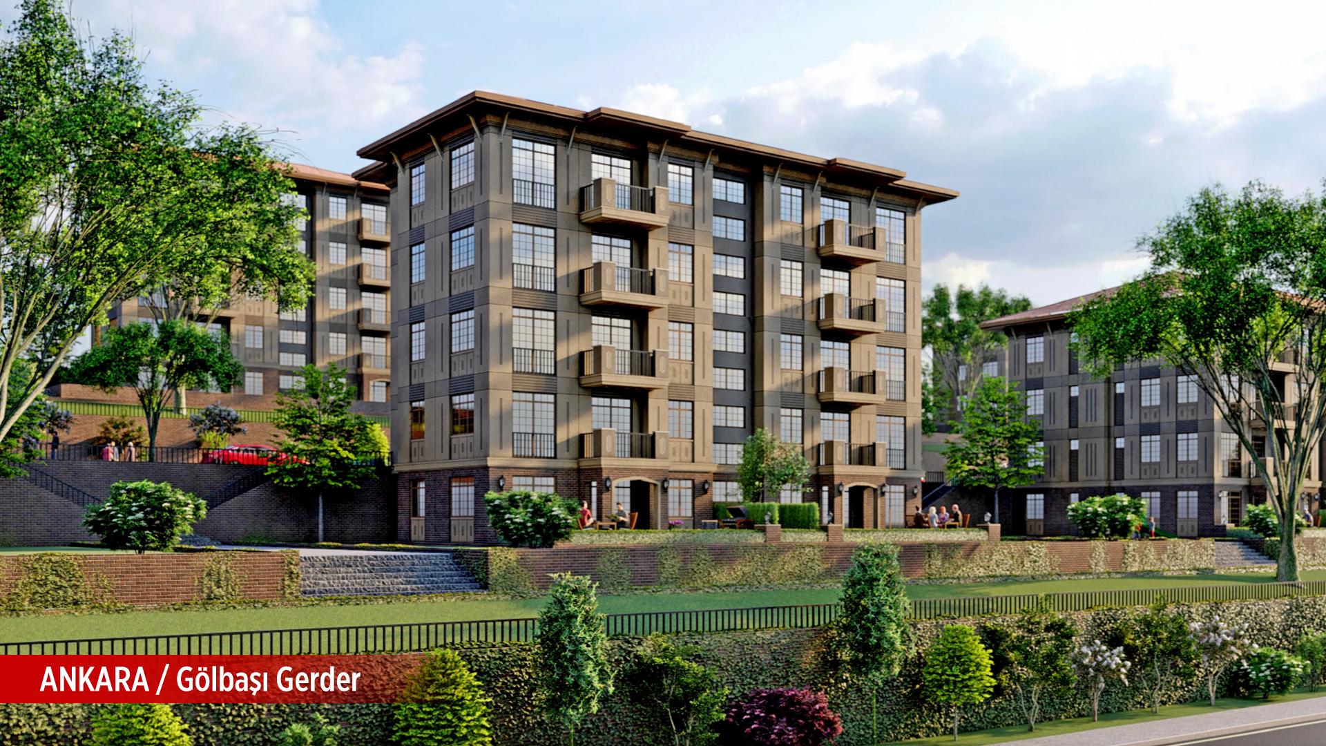 AA-20221022-29220124-29220095-ILK_EVIM_ILK_IS_YERIM_PROJESI_KAPSAMINDAKI_KONUTLARIN_TEMELI_25_EKIMDE_ATILACAK