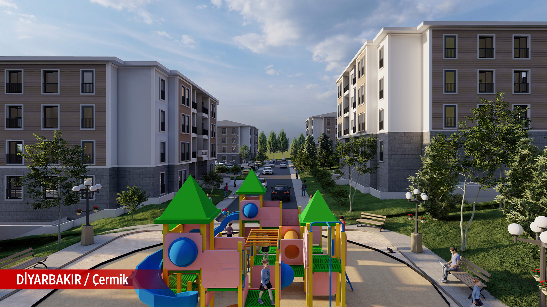 AA-20221022-29220124-29220101-ILK_EVIM_ILK_IS_YERIM_PROJESI_KAPSAMINDAKI_KONUTLARIN_TEMELI_25_EKIMDE_ATILACAK