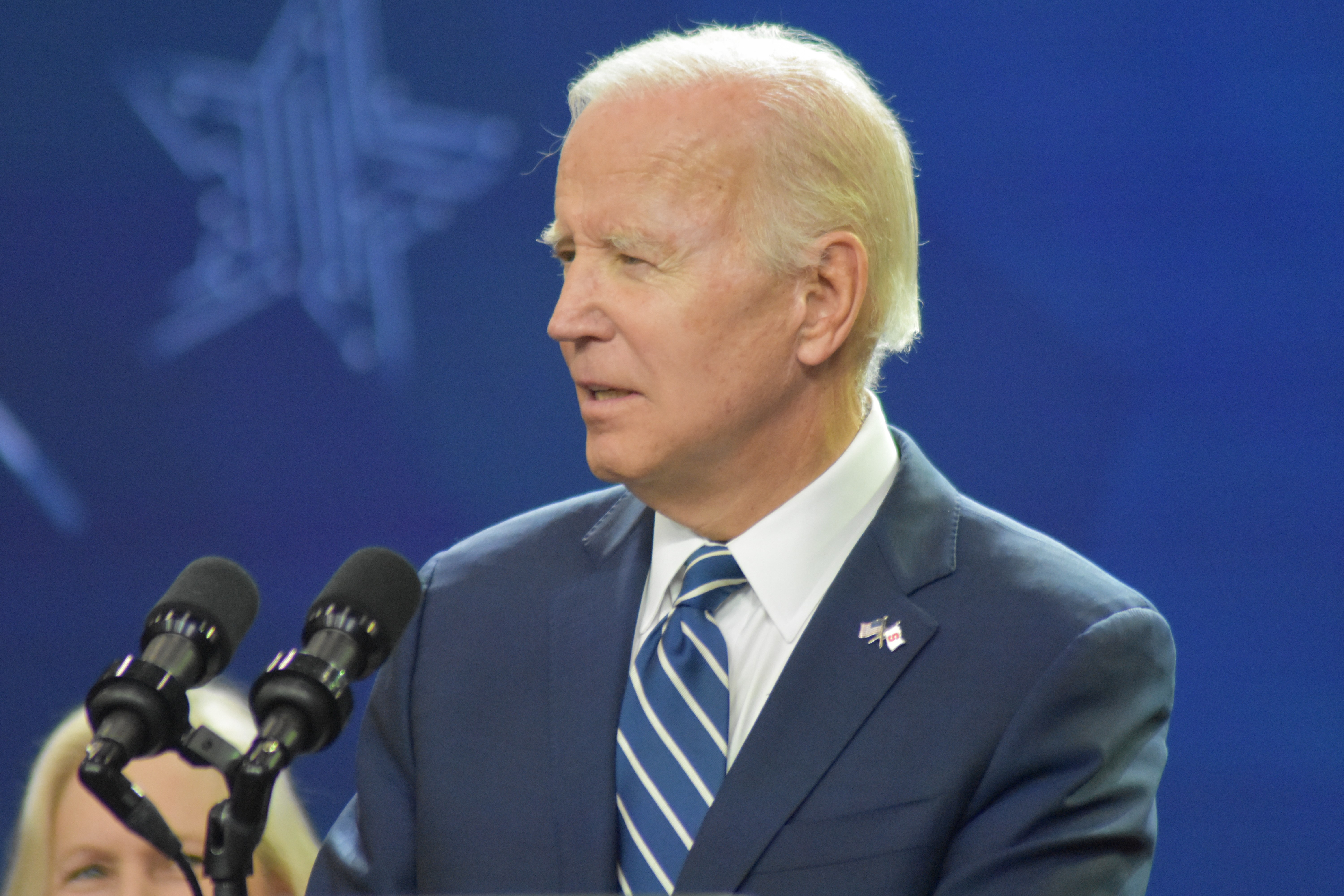 AA-20221027-29274164-29274149-BIDEN_CIN_DEVLET_BASKANI_SININ_ABDDE_CIP_URETIMININ_ARTIRILMASINDAN_ENDISELI_OLDUGUNU_SOYLEDI