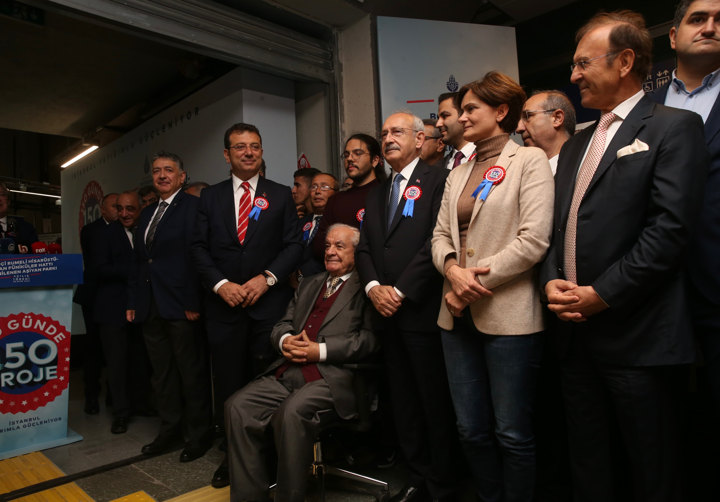 AA-20221028-29278589-29278587-CHP_GENEL_BASKANI_KILICDAROGLU_ASIYAN_FUNIKULER_HATTININ_ACILISINDA_KONUSTU