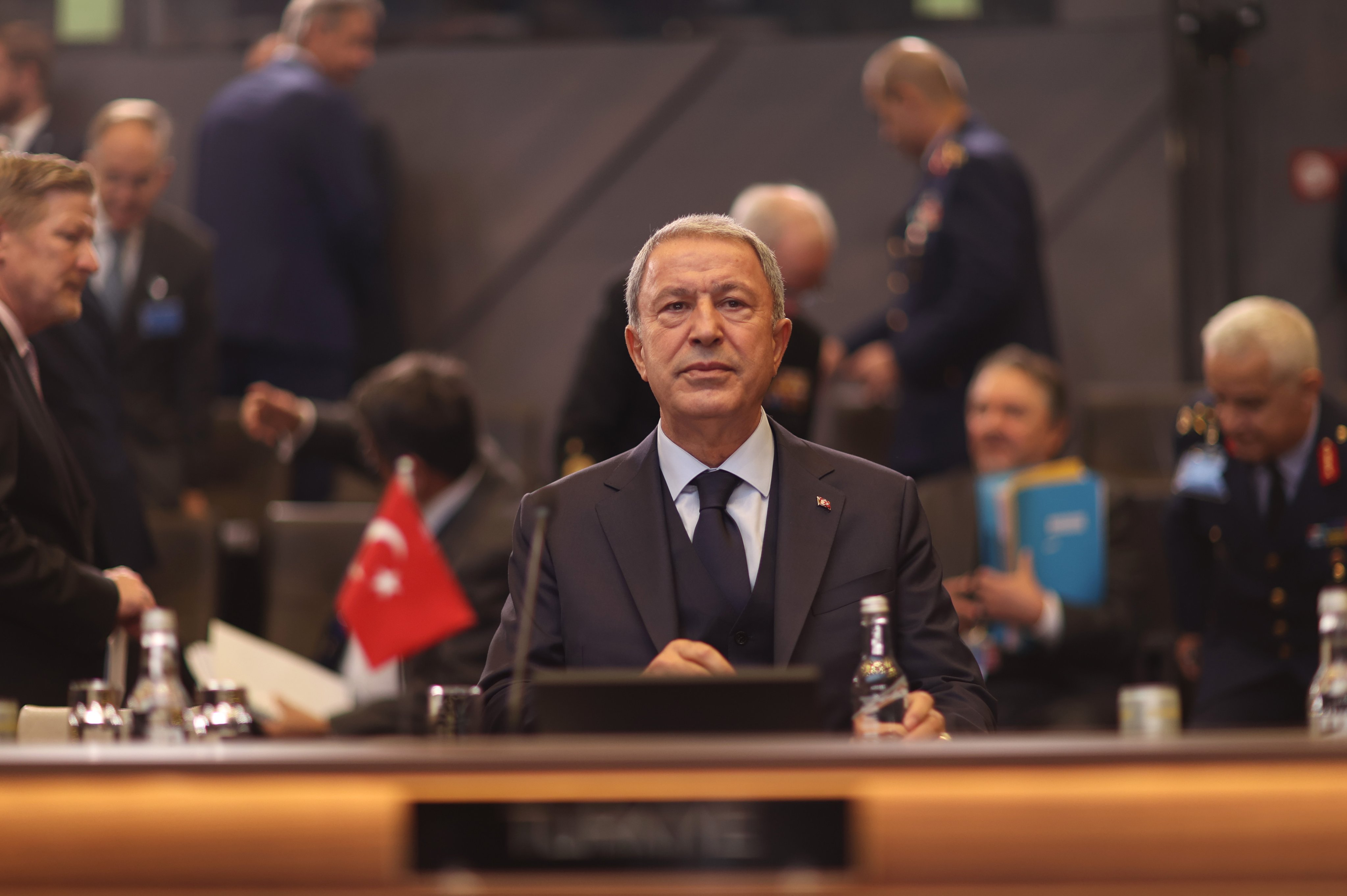 akar2