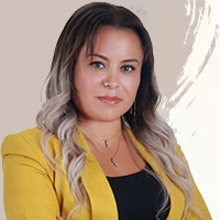 Av. Fatma Saçak AKBULUT