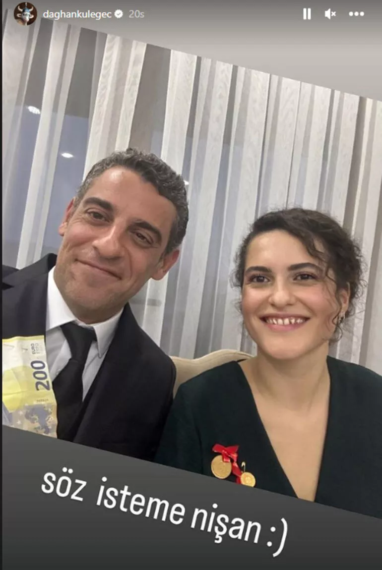 1665982856888-634-c-0-ab-986-b-2474-ea-41-c-1-dea