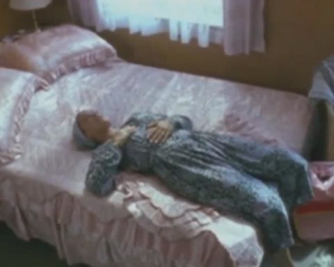 1666975768176-hulyaavsarmas-1-480-x-384