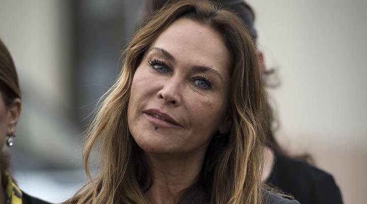 1666975848636-gerekirse-simit-yenecek-diyen-avsar-duydugum-kadariyla-fiyatlar-ucmus-56283906-25