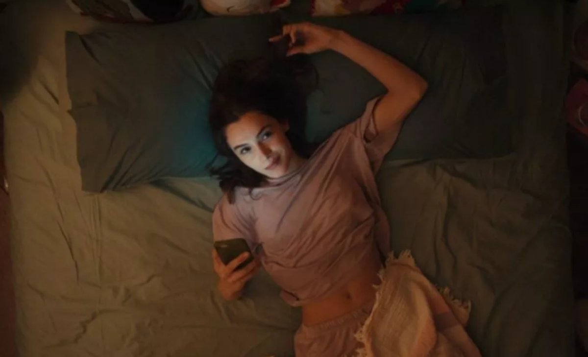 1666975935691-ug-2243