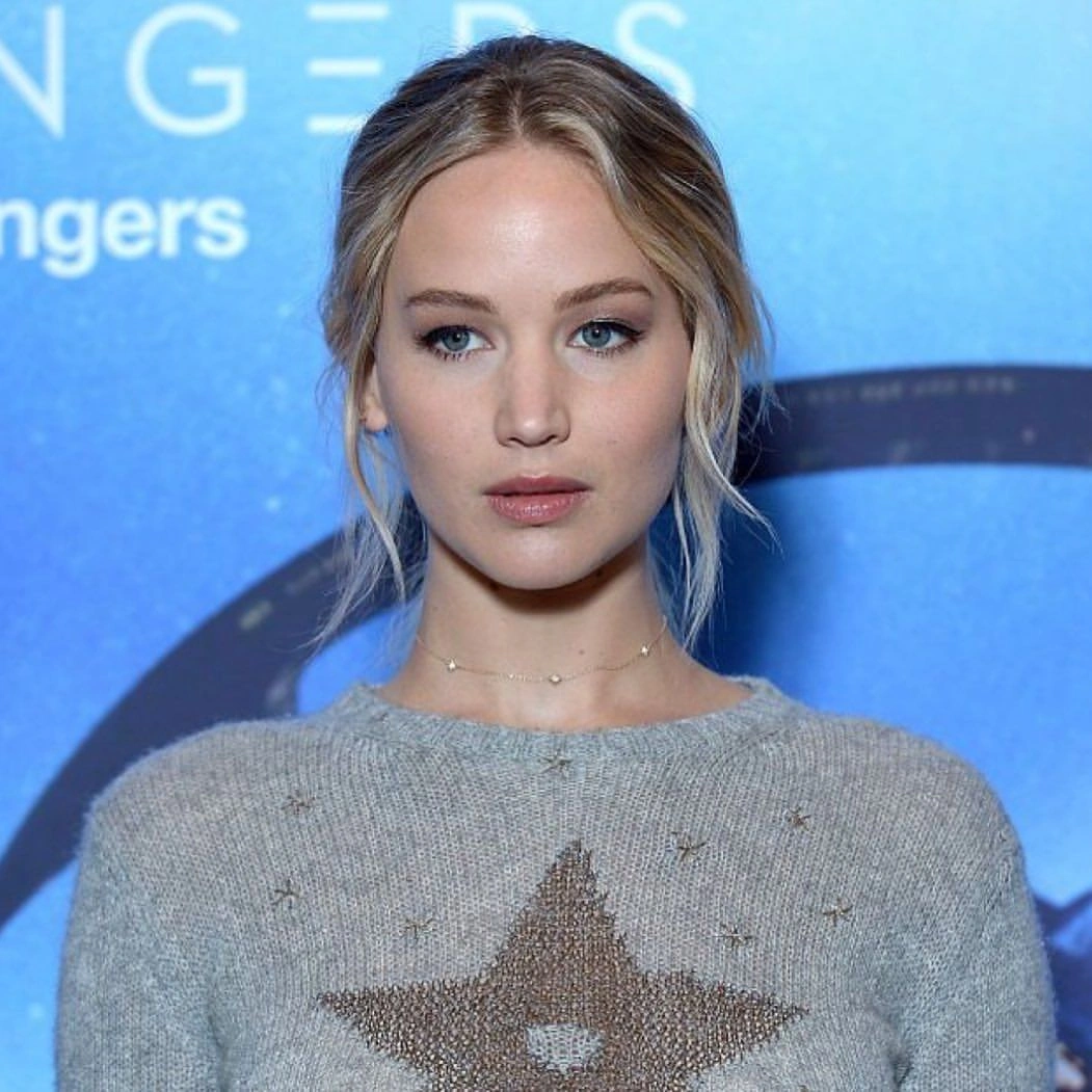 283711468-146300984611508-481824240-9nWn