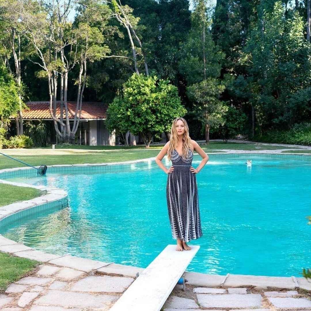 305207585-1196904374227029-42969901-N9Fy