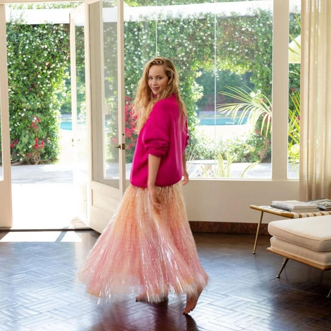 305522987-1248961275889337-73804171-tD69